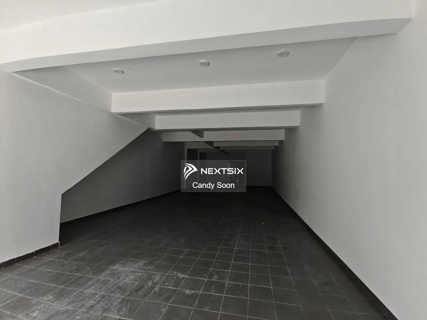 Shop Office For Rent in Seri Kembangan Selangor - Image 5