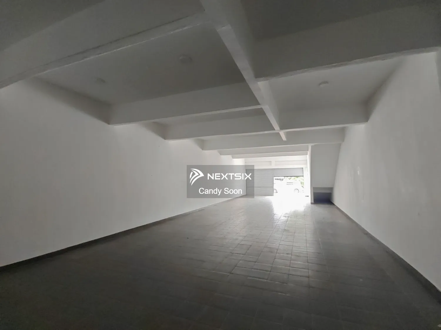 Shop Office For Rent in Seri Kembangan Selangor - Image 6