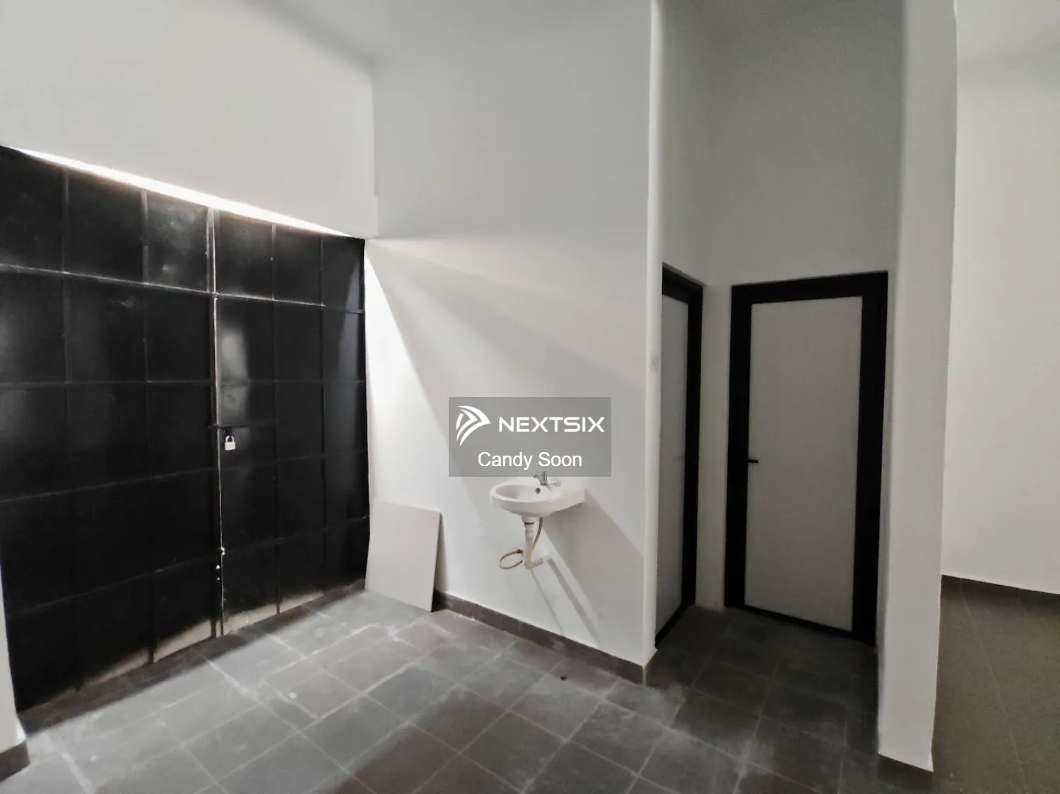 Shop Office For Rent in Seri Kembangan Selangor - Image 7