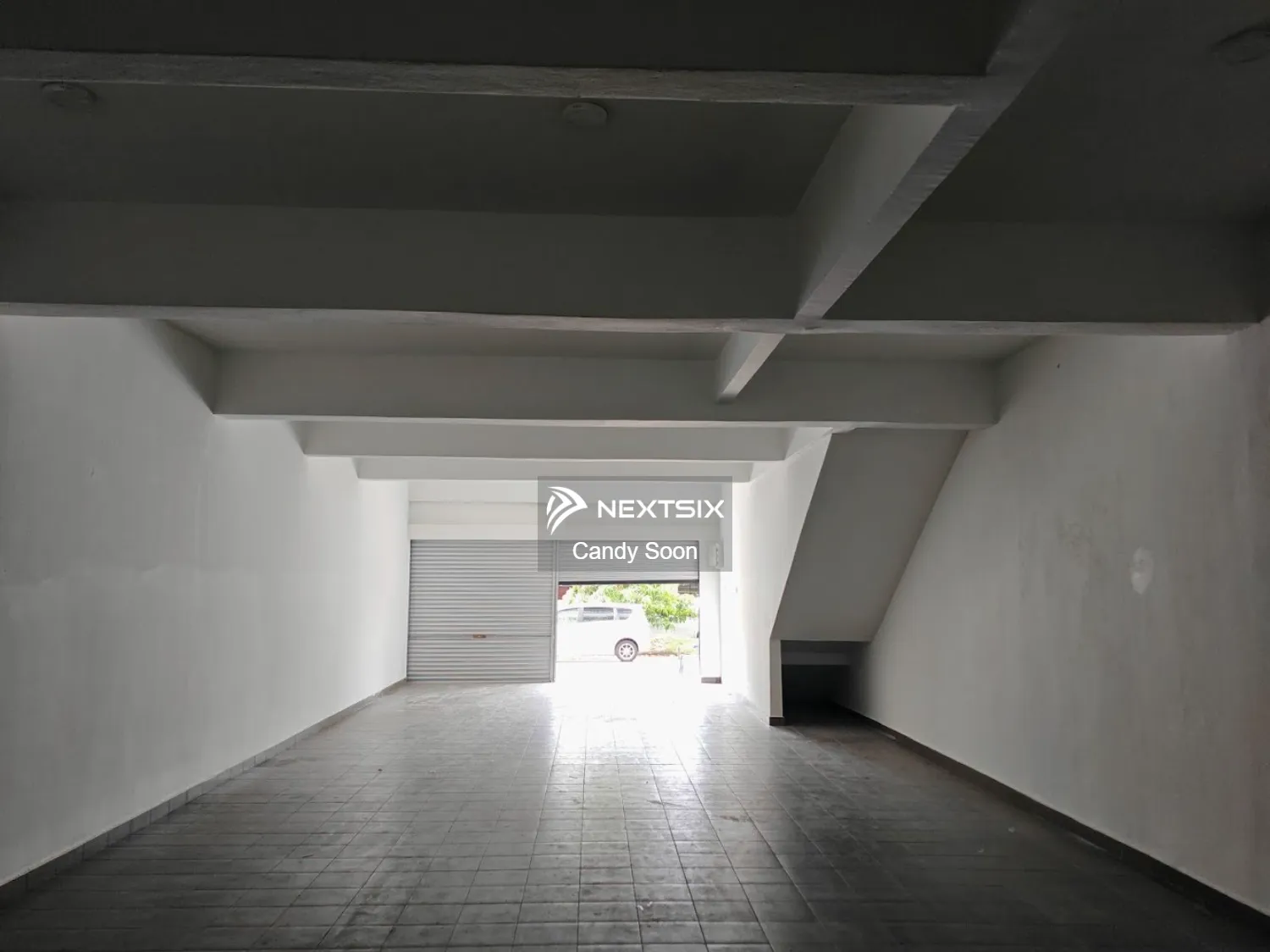 Shop Office For Rent in Seri Kembangan Selangor - Image 9