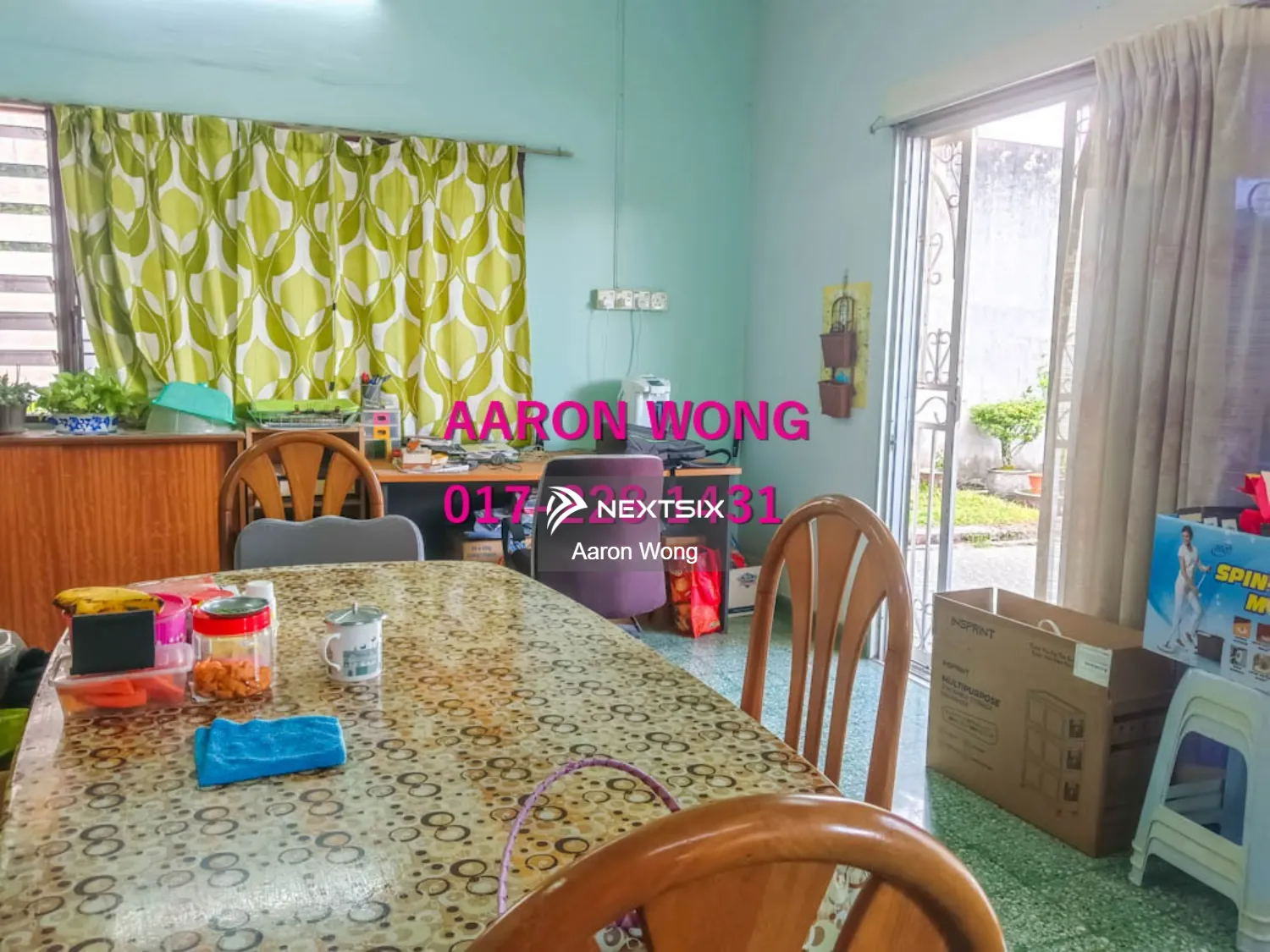 Bungalow For Sale in Ampang Kuala Lumpur