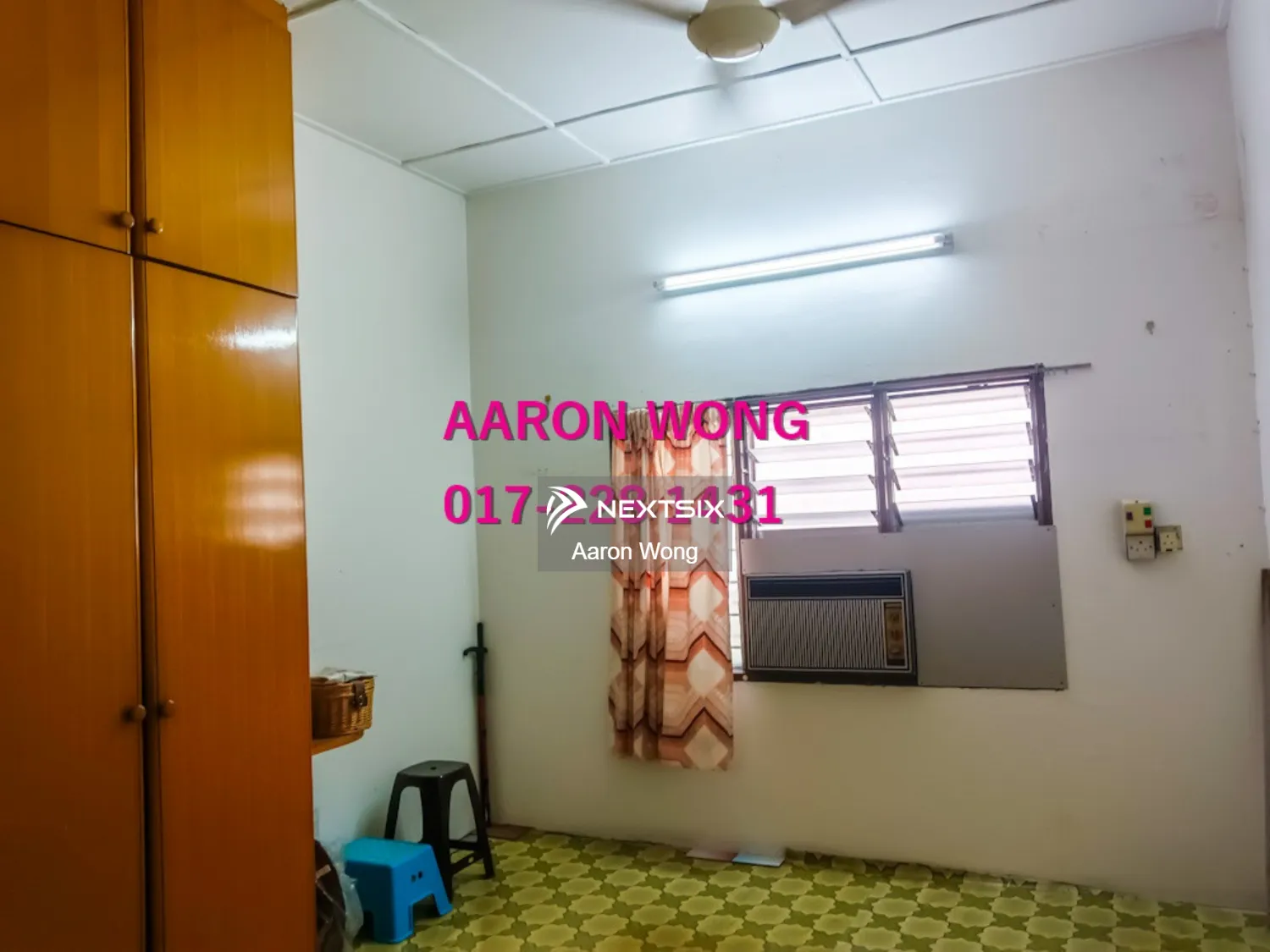 Bungalow For Sale in Ampang Wilayah Persekutuan Kuala Lumpur - Image 11