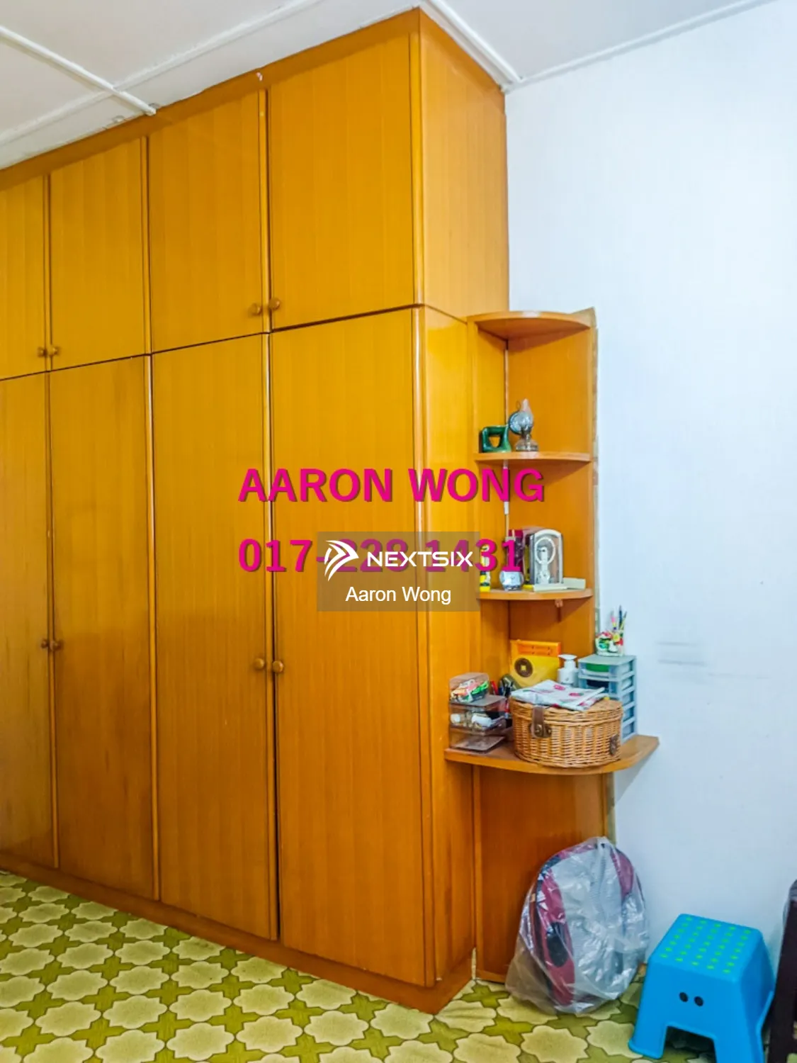 Bungalow For Sale in Ampang Wilayah Persekutuan Kuala Lumpur - Image 12