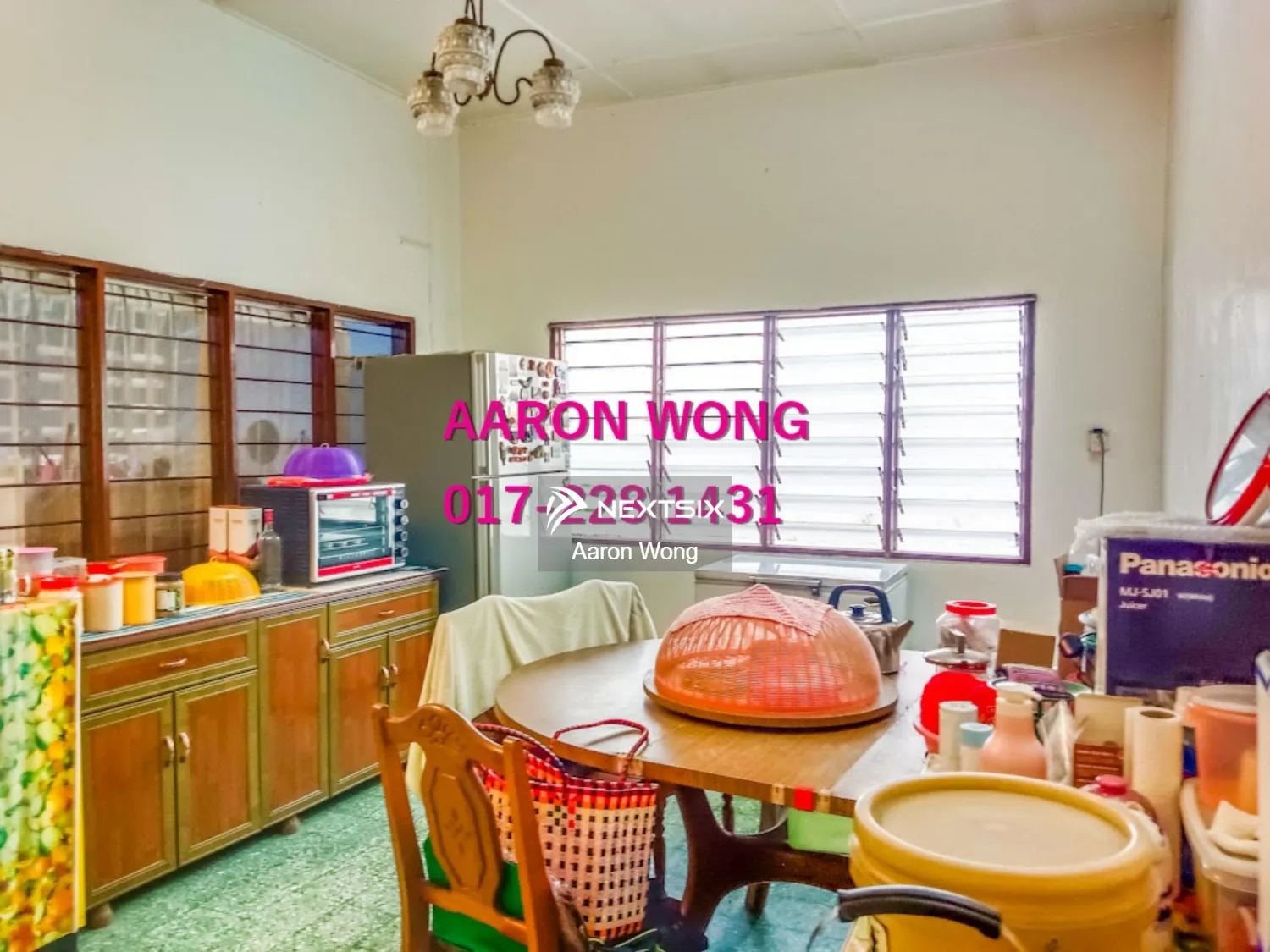 Bungalow For Sale in Ampang Wilayah Persekutuan Kuala Lumpur - Image 14
