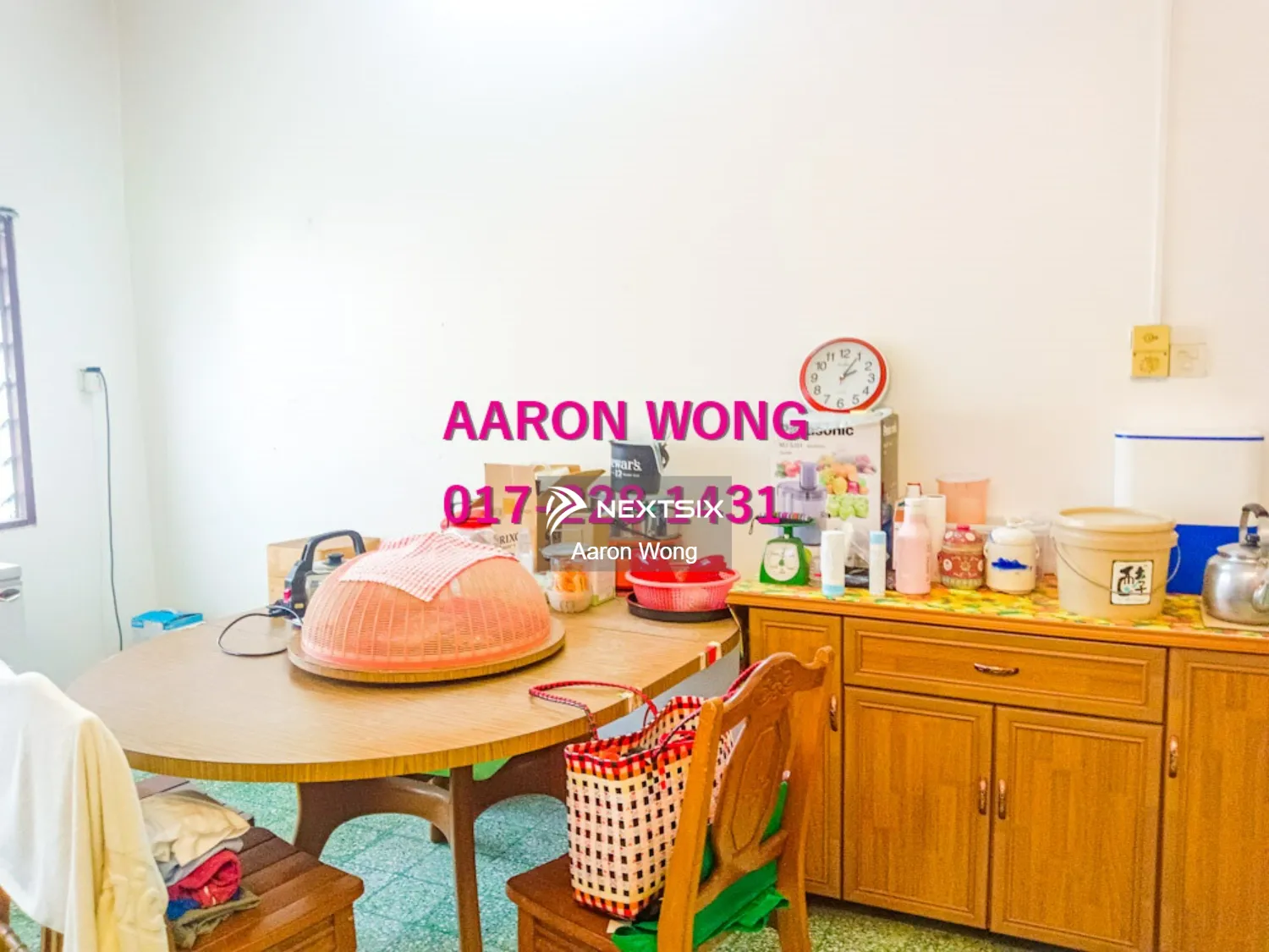 Bungalow For Sale in Ampang Wilayah Persekutuan Kuala Lumpur - Image 15