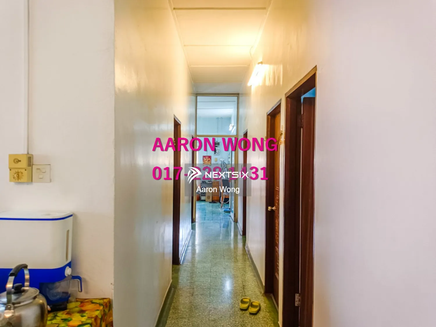 Bungalow For Sale in Ampang Wilayah Persekutuan Kuala Lumpur - Image 16