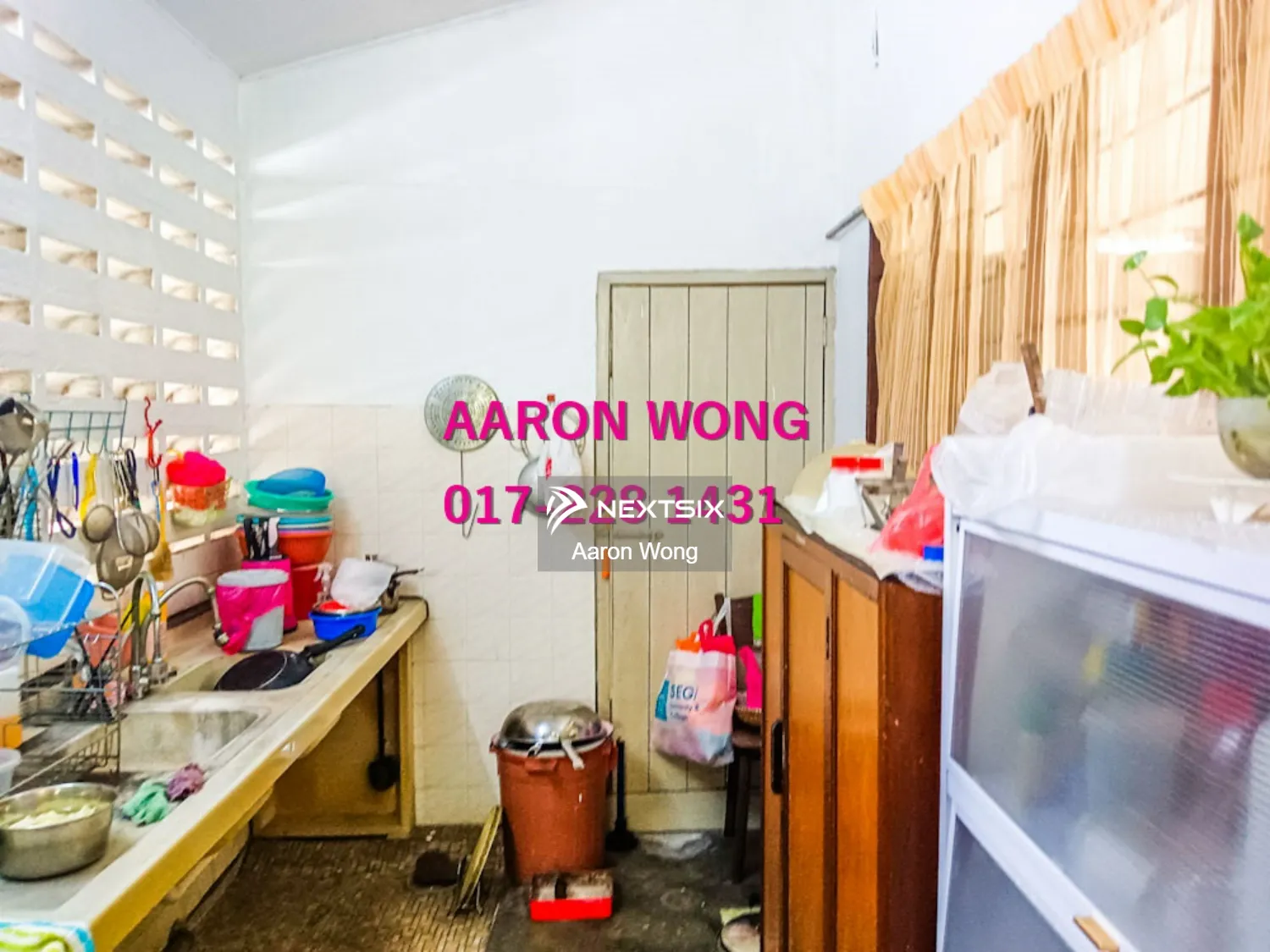 Bungalow For Sale in Ampang Wilayah Persekutuan Kuala Lumpur - Image 17