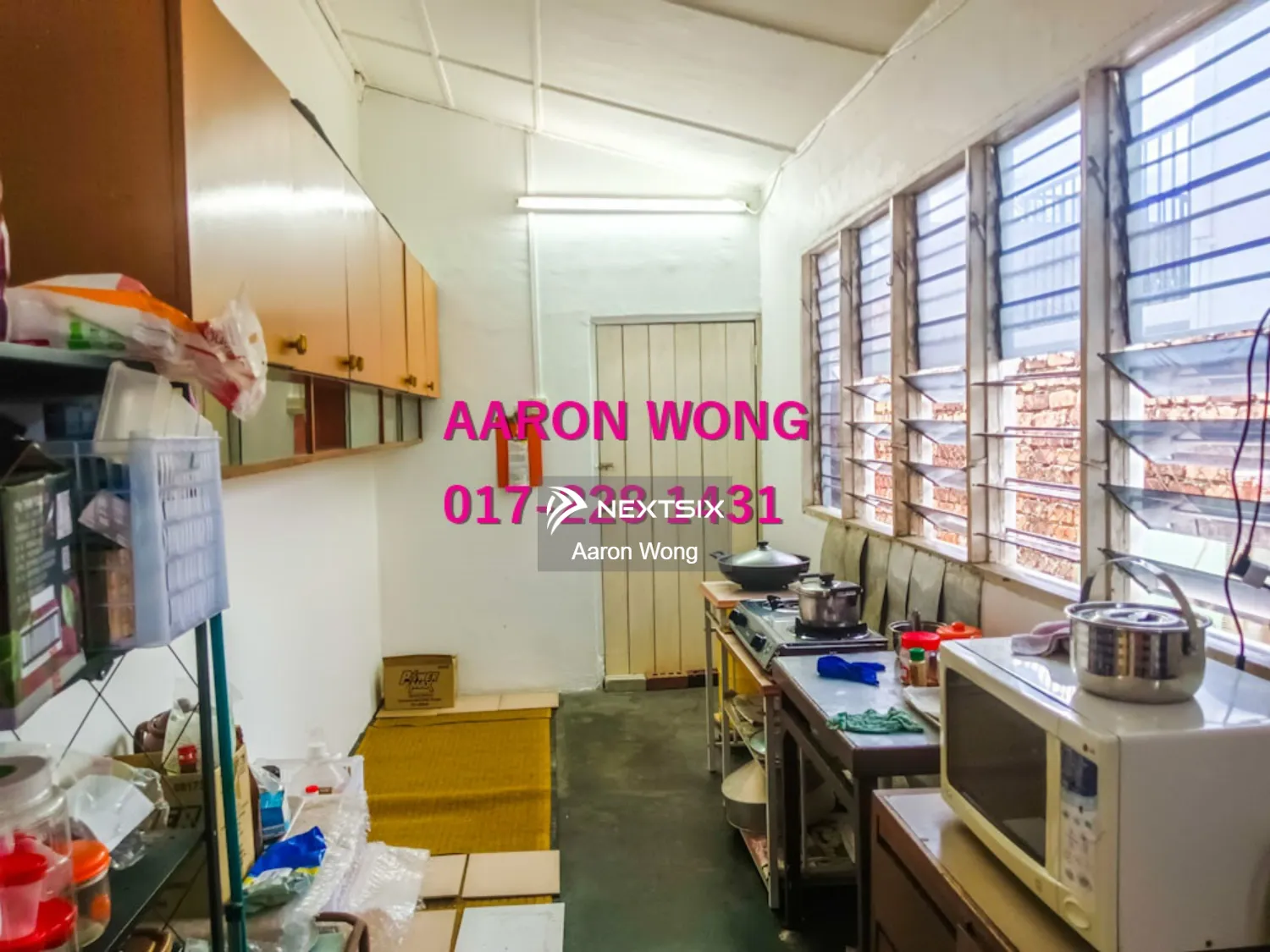 Bungalow For Sale in Ampang Wilayah Persekutuan Kuala Lumpur - Image 18