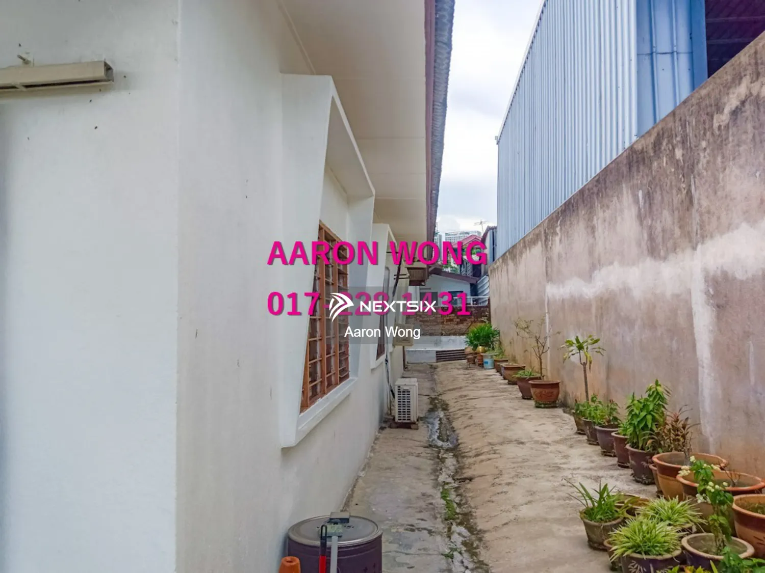 Bungalow For Sale in Ampang Wilayah Persekutuan Kuala Lumpur - Image 19