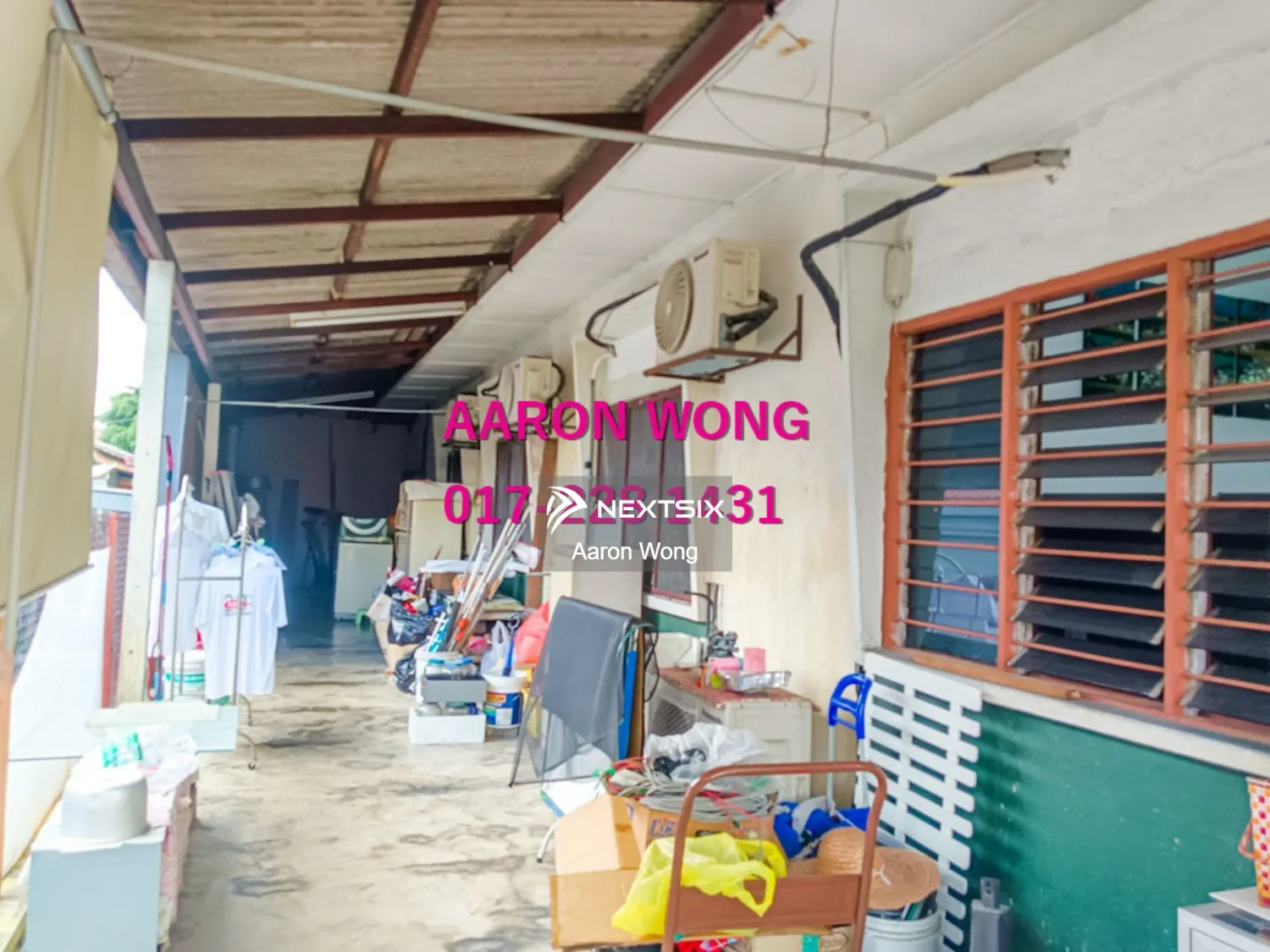 Bungalow For Sale in Ampang Wilayah Persekutuan Kuala Lumpur - Image 20