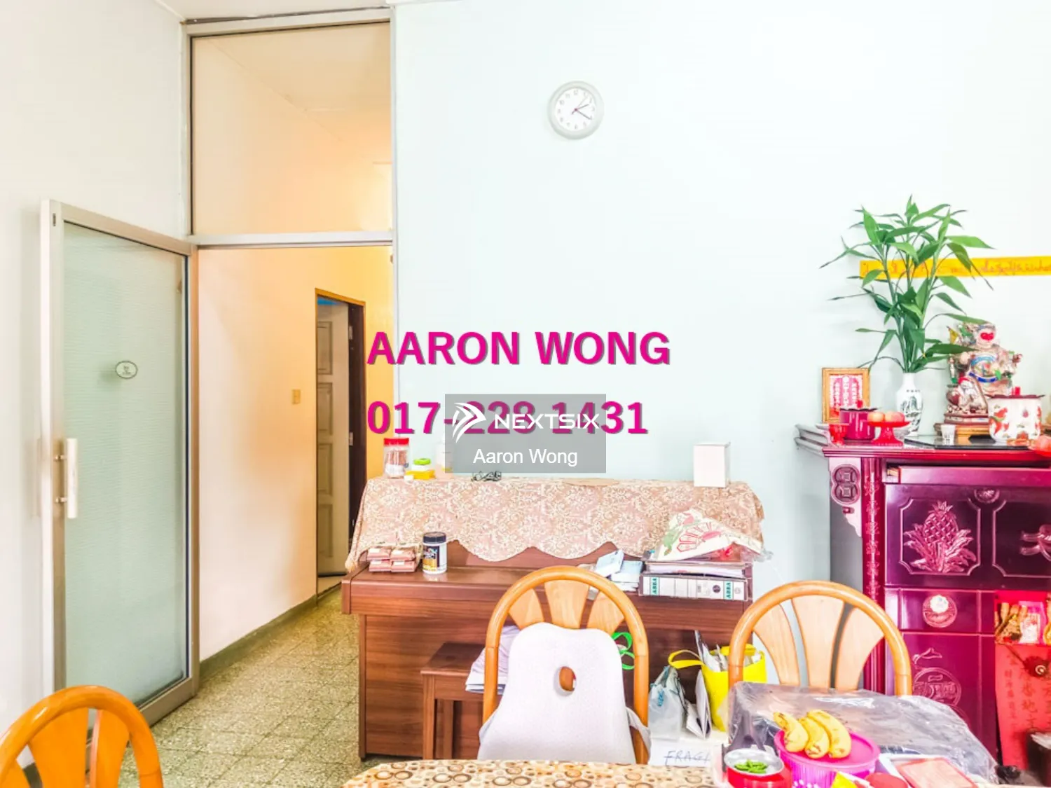 Bungalow For Sale in Ampang Wilayah Persekutuan Kuala Lumpur - Image 5