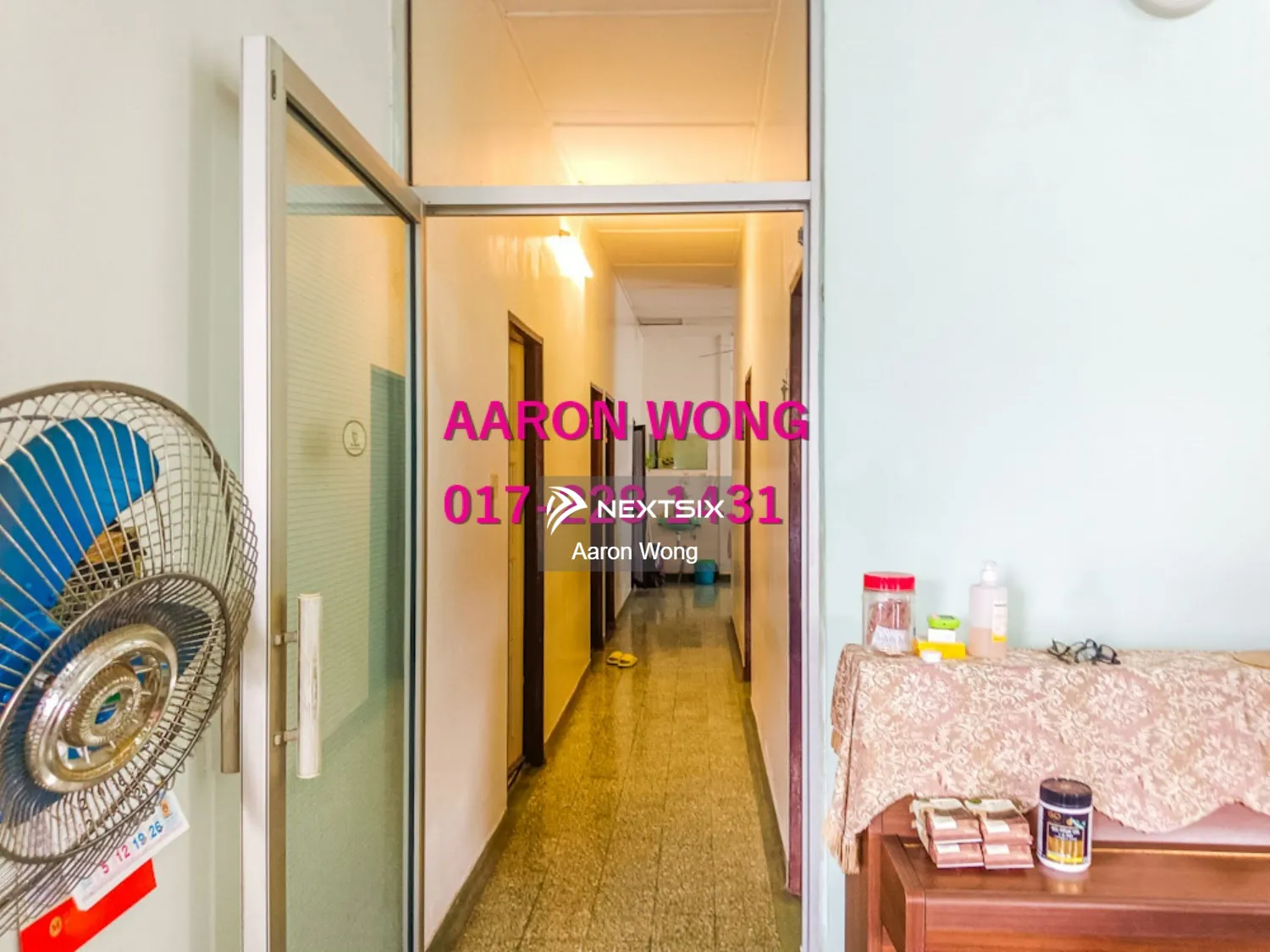 Bungalow For Sale in Ampang Wilayah Persekutuan Kuala Lumpur - Image 6