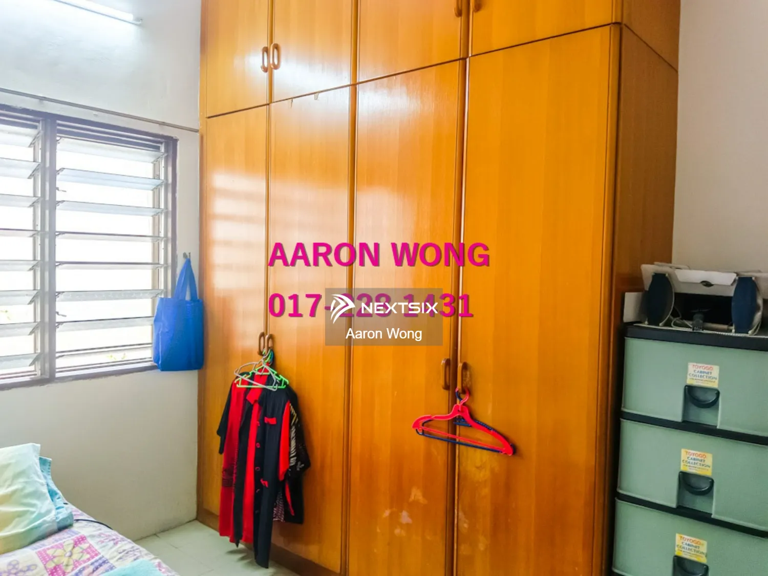 Bungalow For Sale in Ampang Wilayah Persekutuan Kuala Lumpur - Image 7