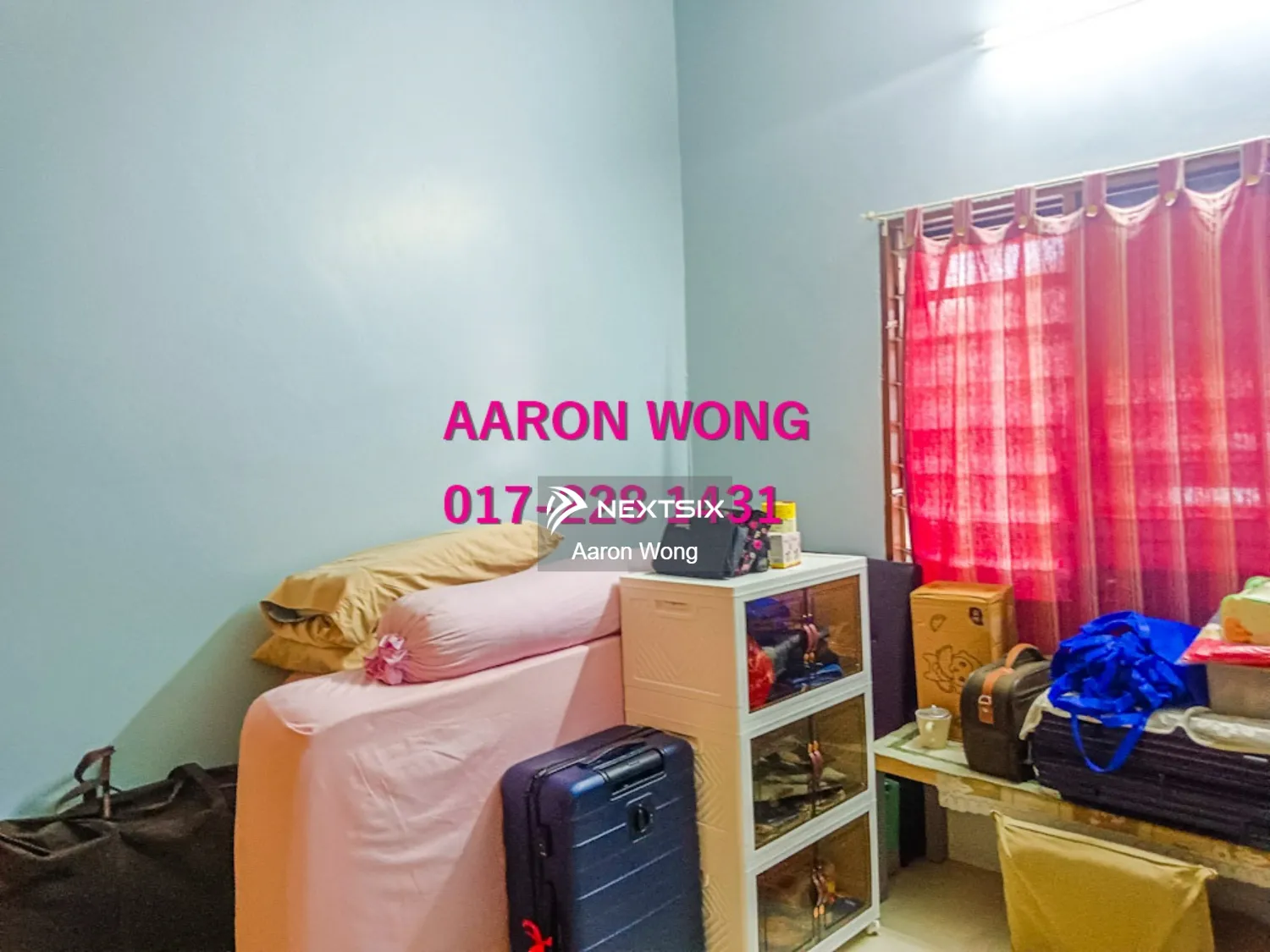 Bungalow For Sale in Ampang Wilayah Persekutuan Kuala Lumpur - Image 8