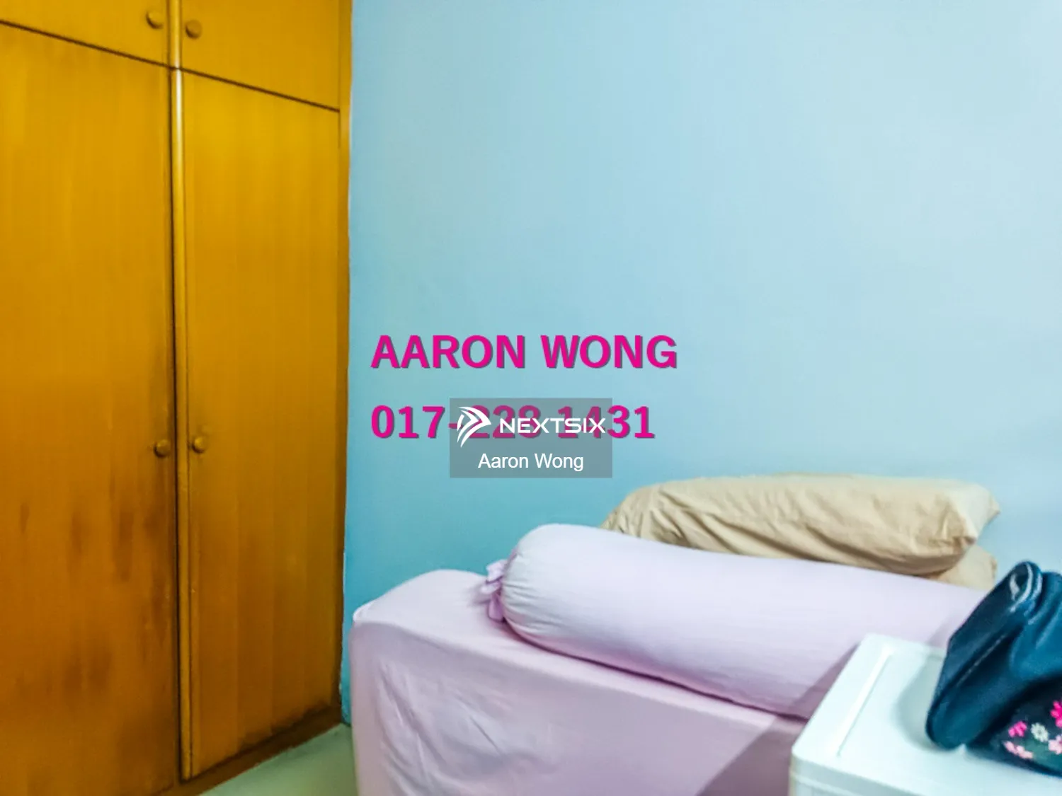 Bungalow For Sale in Ampang Wilayah Persekutuan Kuala Lumpur - Image 9