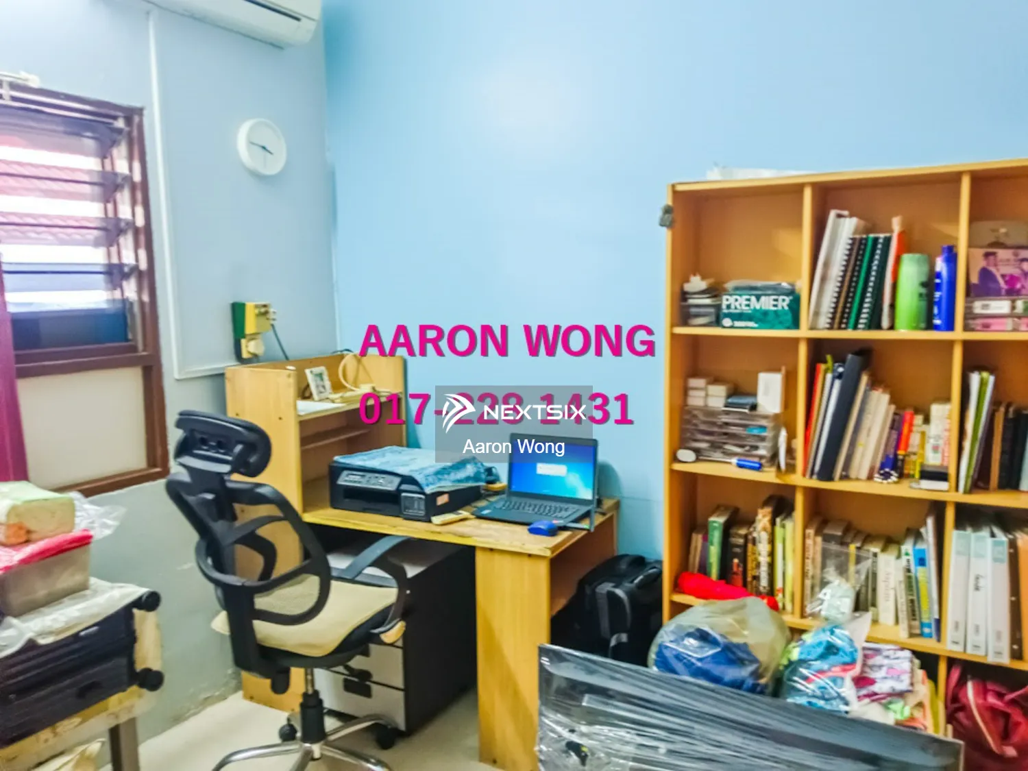 Bungalow For Sale in Ampang Wilayah Persekutuan Kuala Lumpur - Image 10