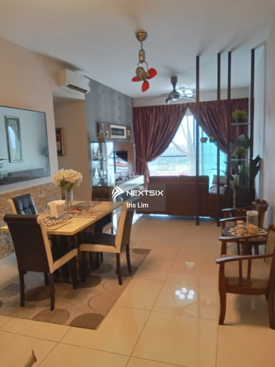 Condominium For Sale in Johor Bahru Johor