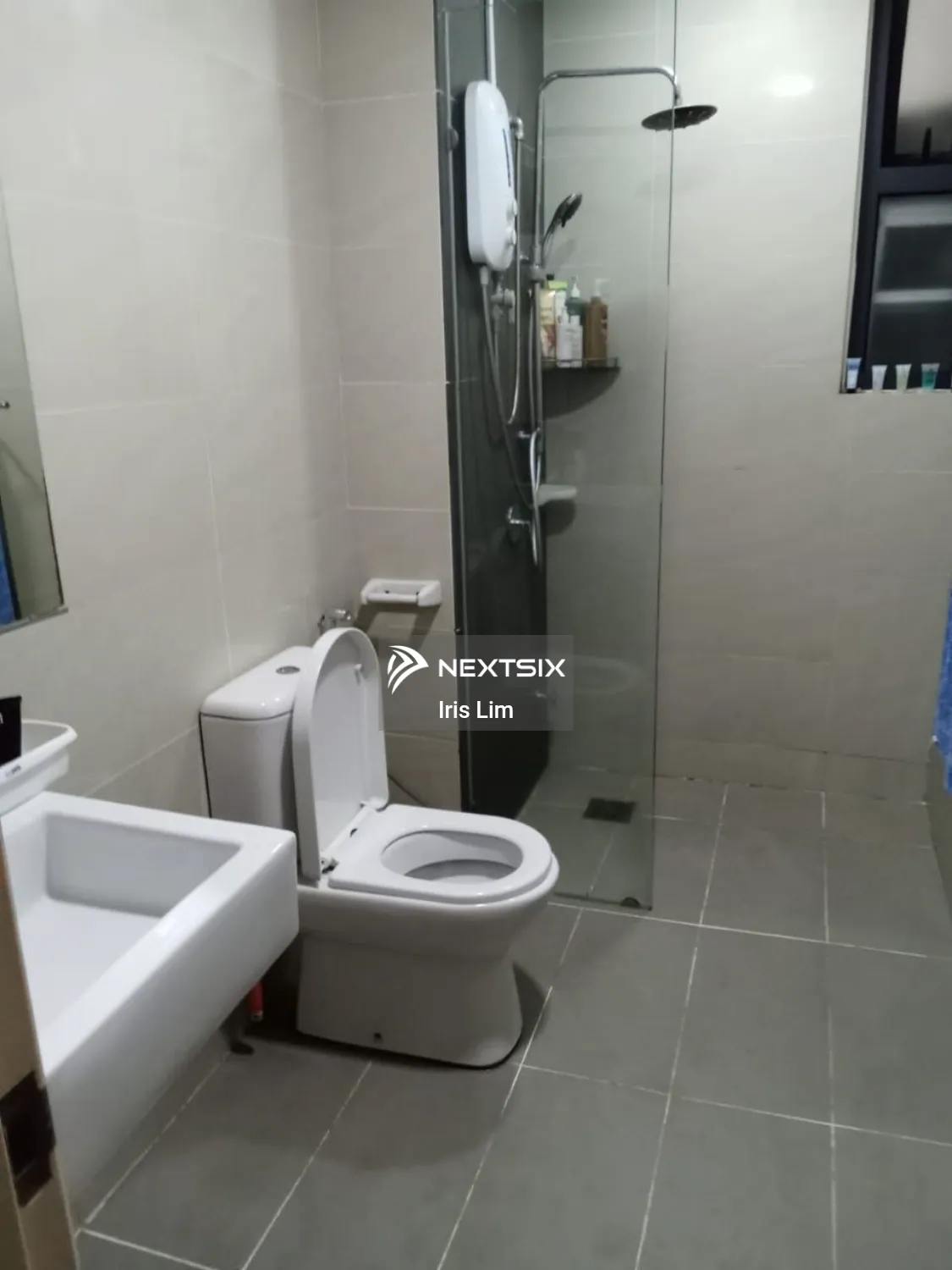 Condominium For Sale in Johor Bahru Johor - Image 5