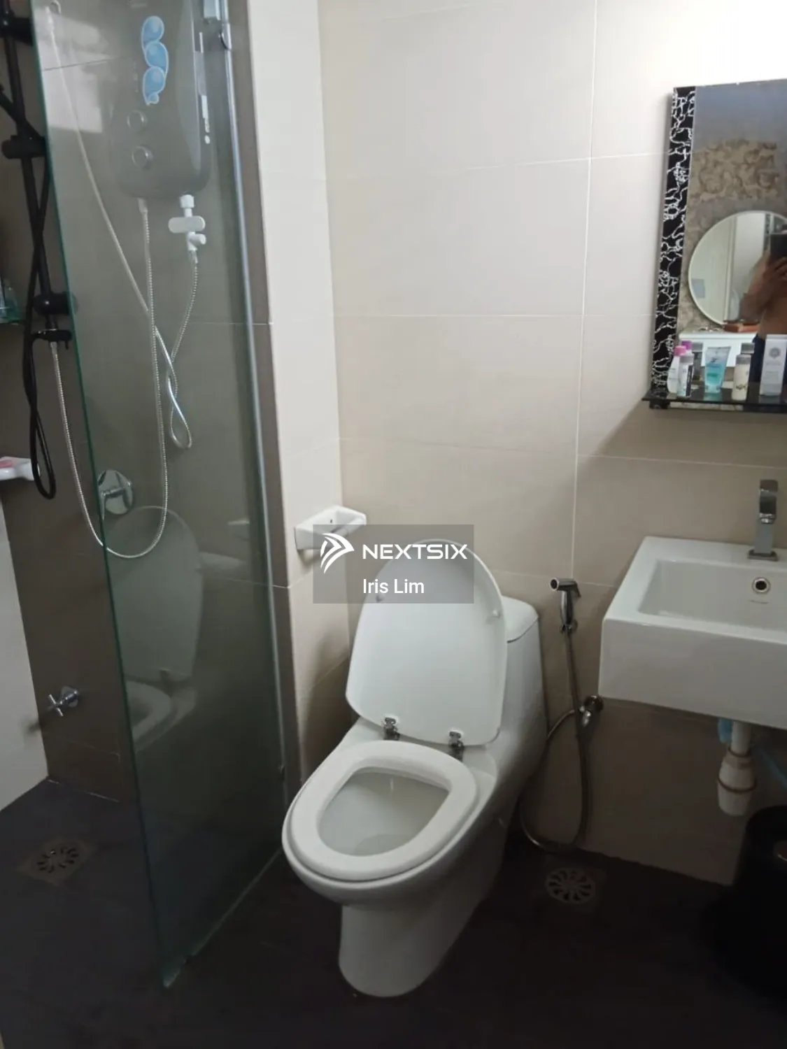 Condominium For Sale in Johor Bahru Johor - Image 6