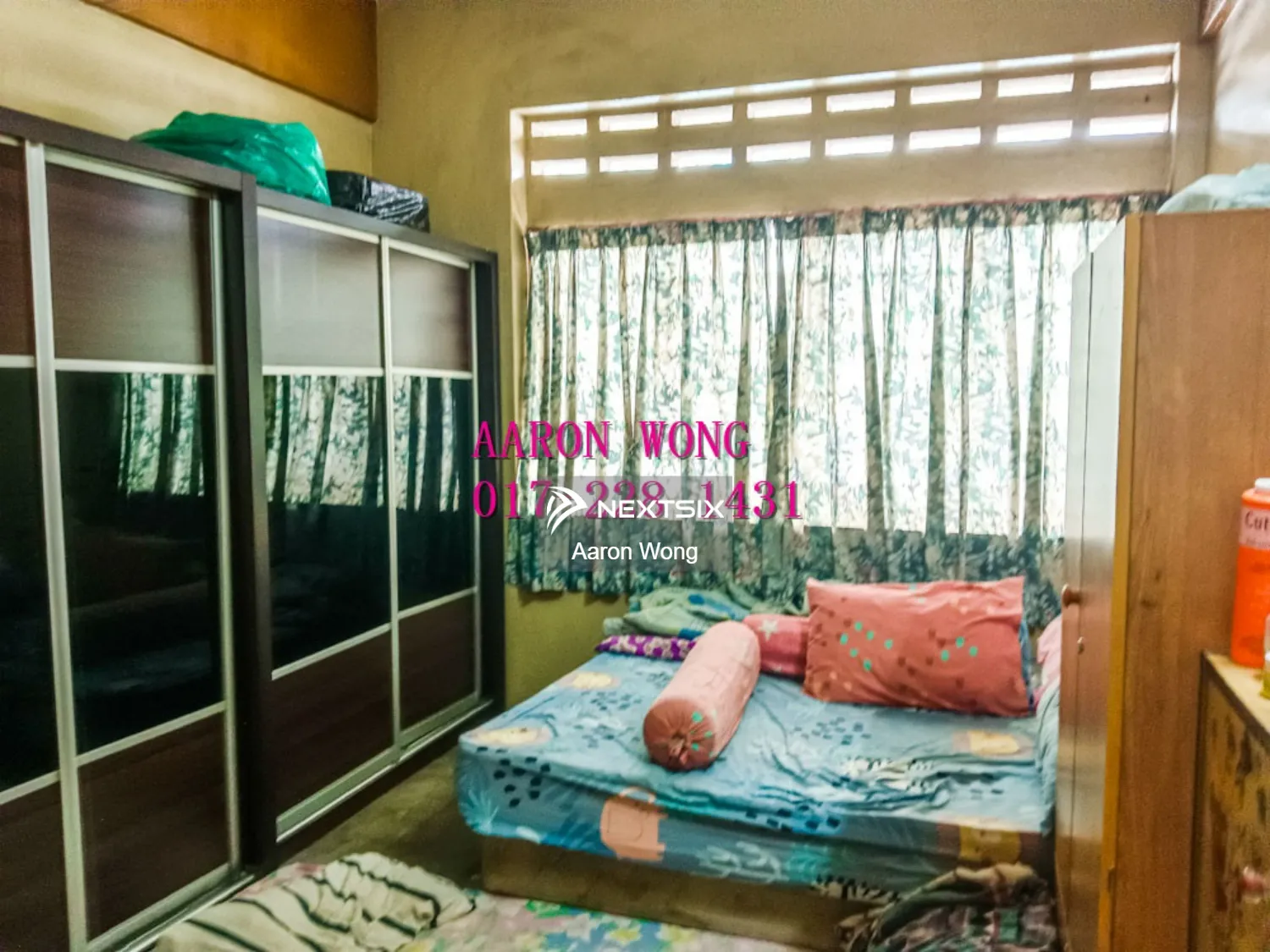 Apartment For Sale in KL City Wilayah Persekutuan Kuala Lumpur - Image 14