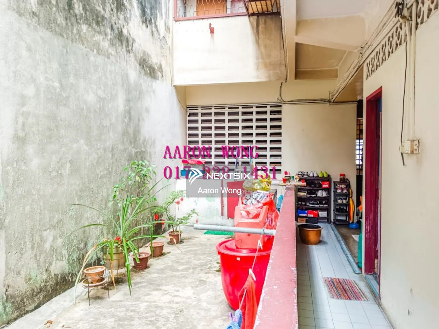 Apartment For Sale in KL City Wilayah Persekutuan Kuala Lumpur - Image 18