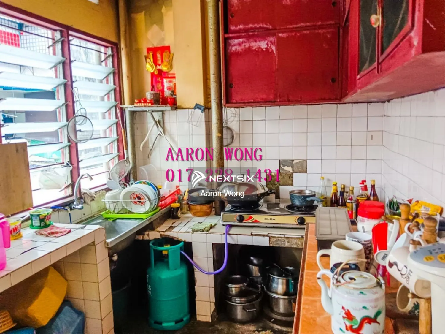 Apartment For Sale in KL City Wilayah Persekutuan Kuala Lumpur - Image 19