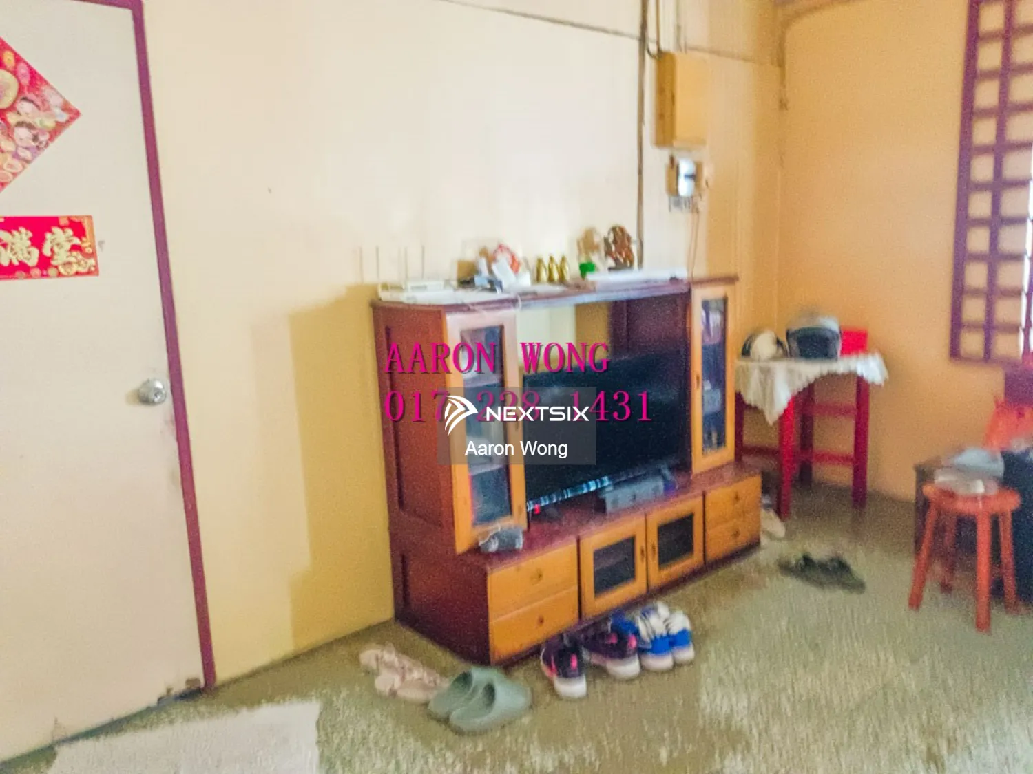Apartment For Sale in KL City Wilayah Persekutuan Kuala Lumpur - Image 7