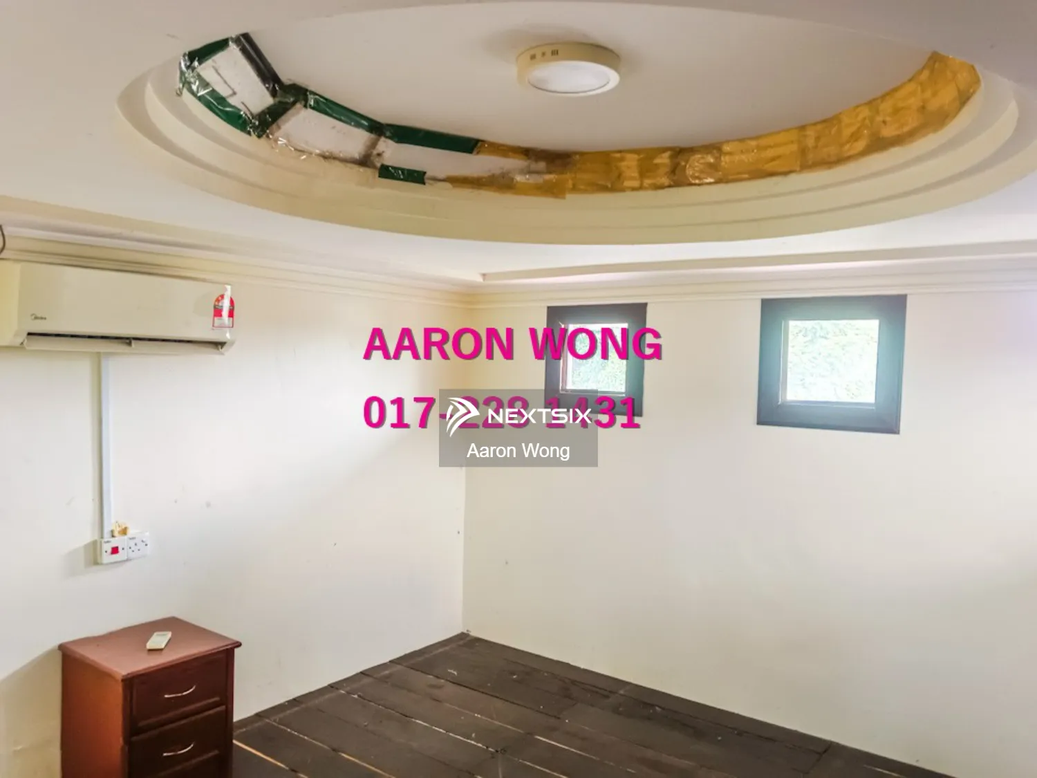 Bungalow For Sale in Alor Gajah Melaka - Image 12