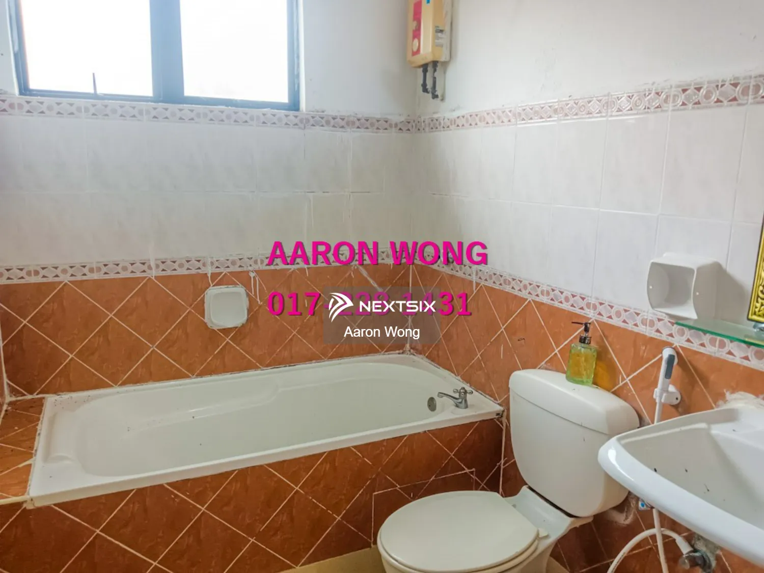 Bungalow For Sale in Alor Gajah Melaka - Image 9