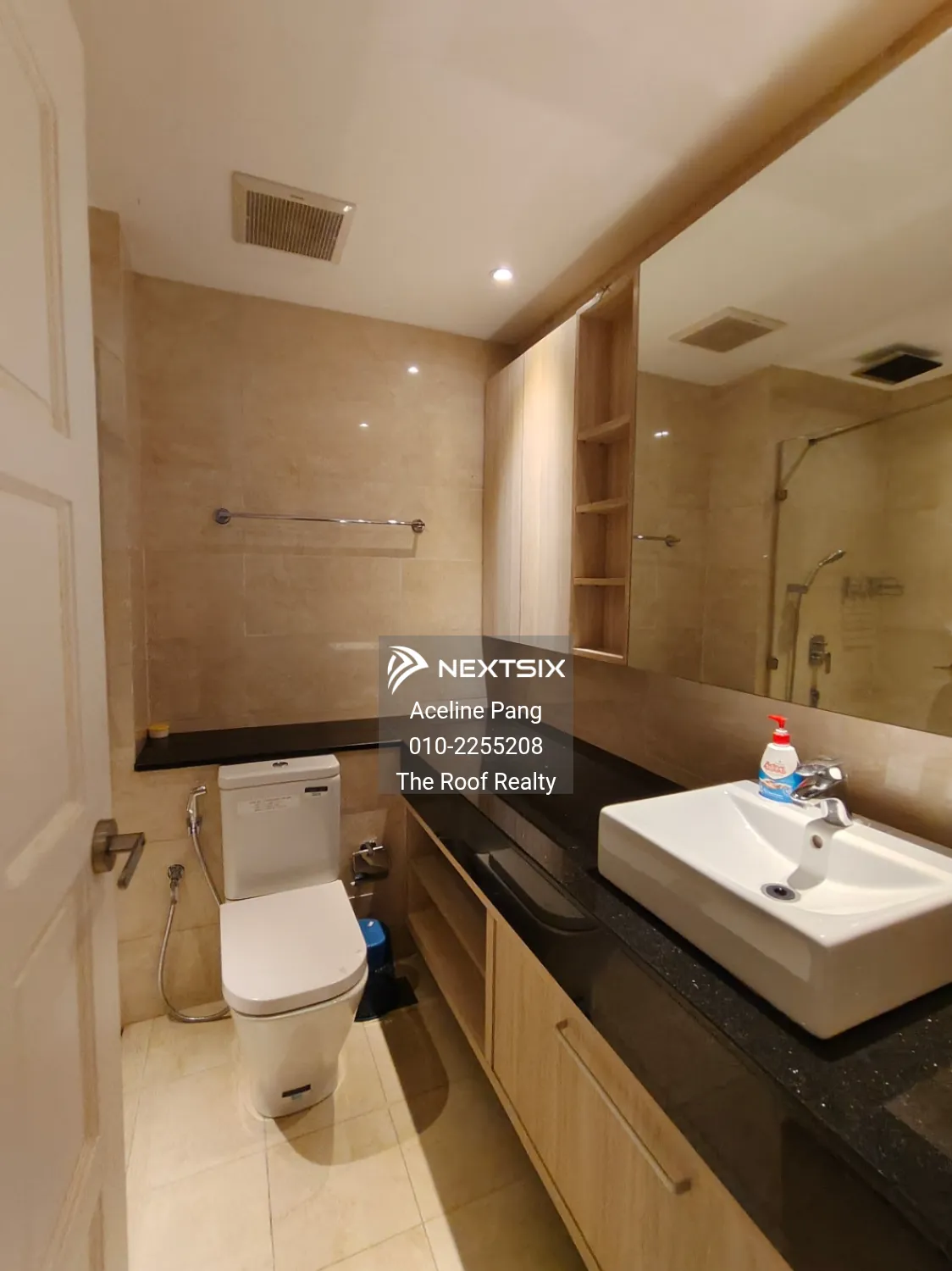 Condominium For Sale in Kota Kinabalu Sabah - Image 12