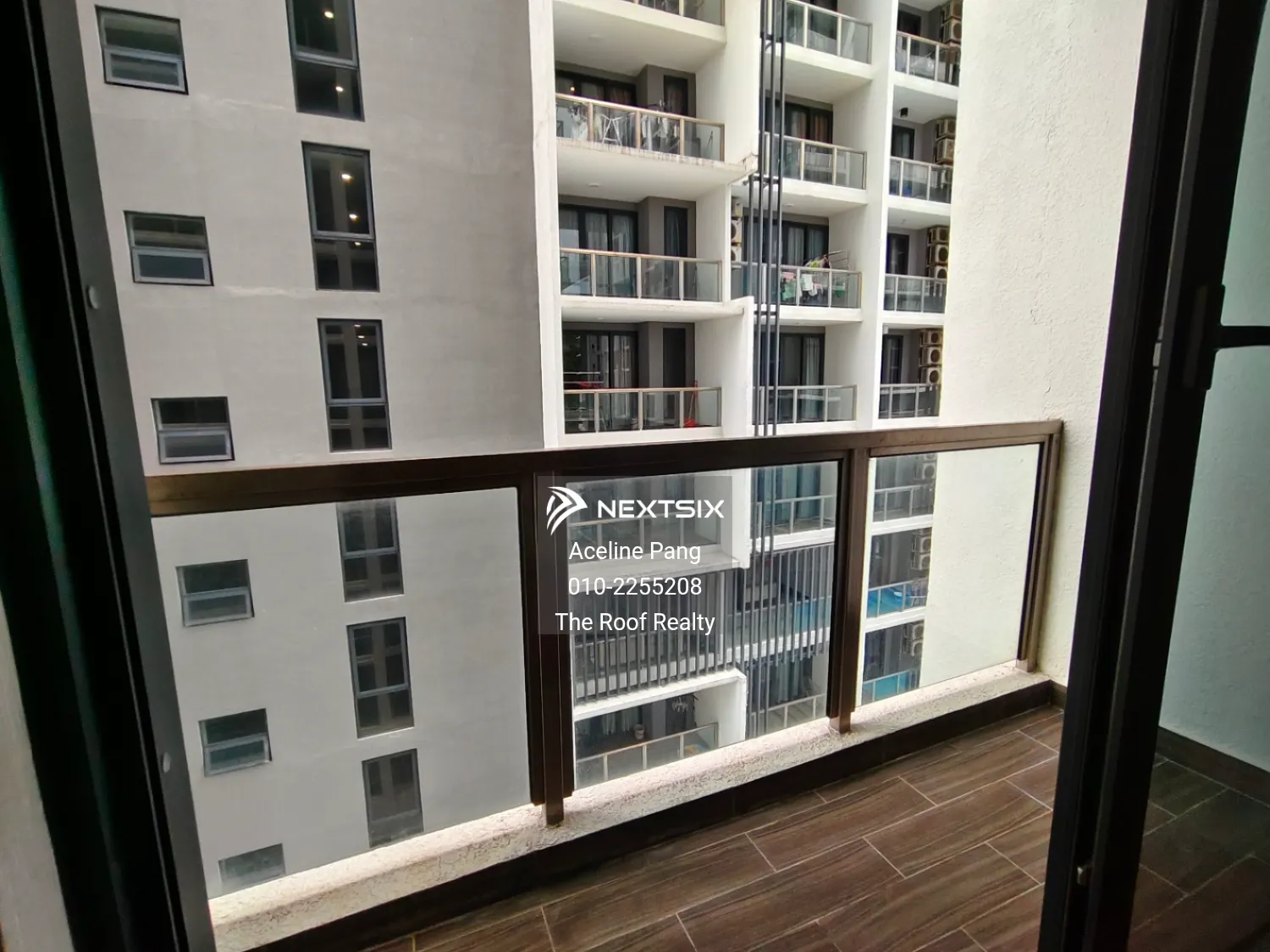 Condominium For Sale in Kota Kinabalu Sabah - Image 13