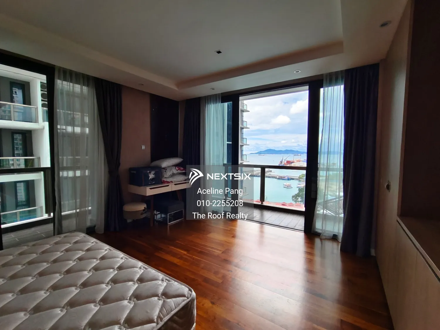 Condominium For Sale in Kota Kinabalu Sabah - Image 16