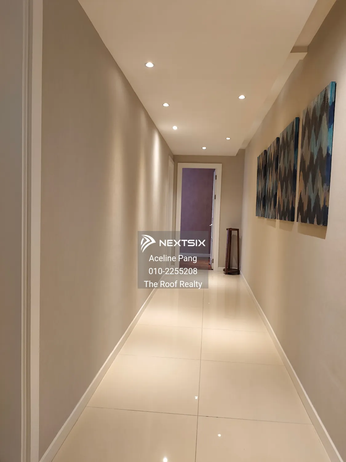 Condominium For Sale in Kota Kinabalu Sabah - Image 7