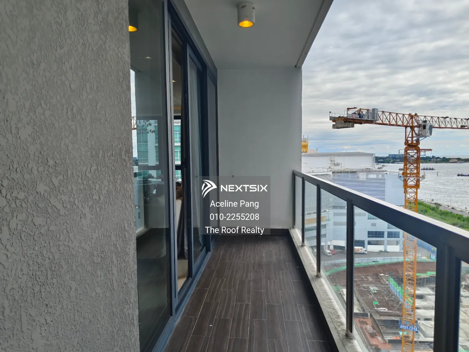 Condominium For Sale in Kota Kinabalu Sabah - Image 8