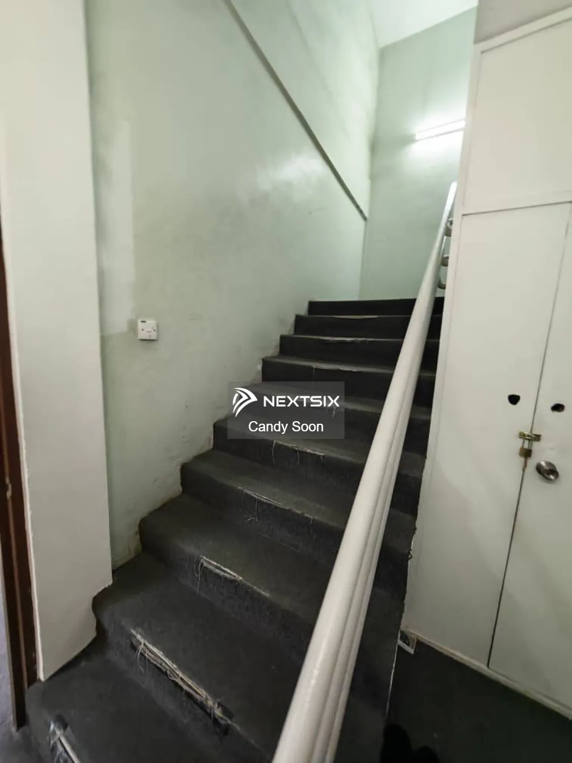 Shop Office For Sale in Seri Kembangan Selangor - Image 10