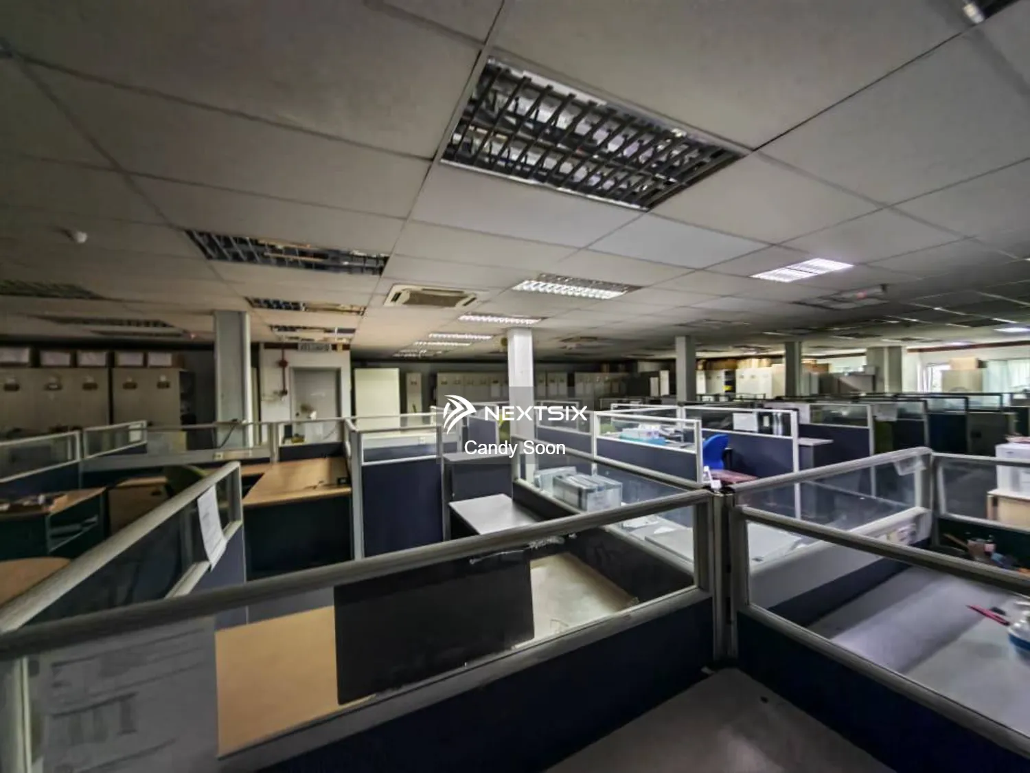 Shop Office For Sale in Seri Kembangan Selangor - Image 12