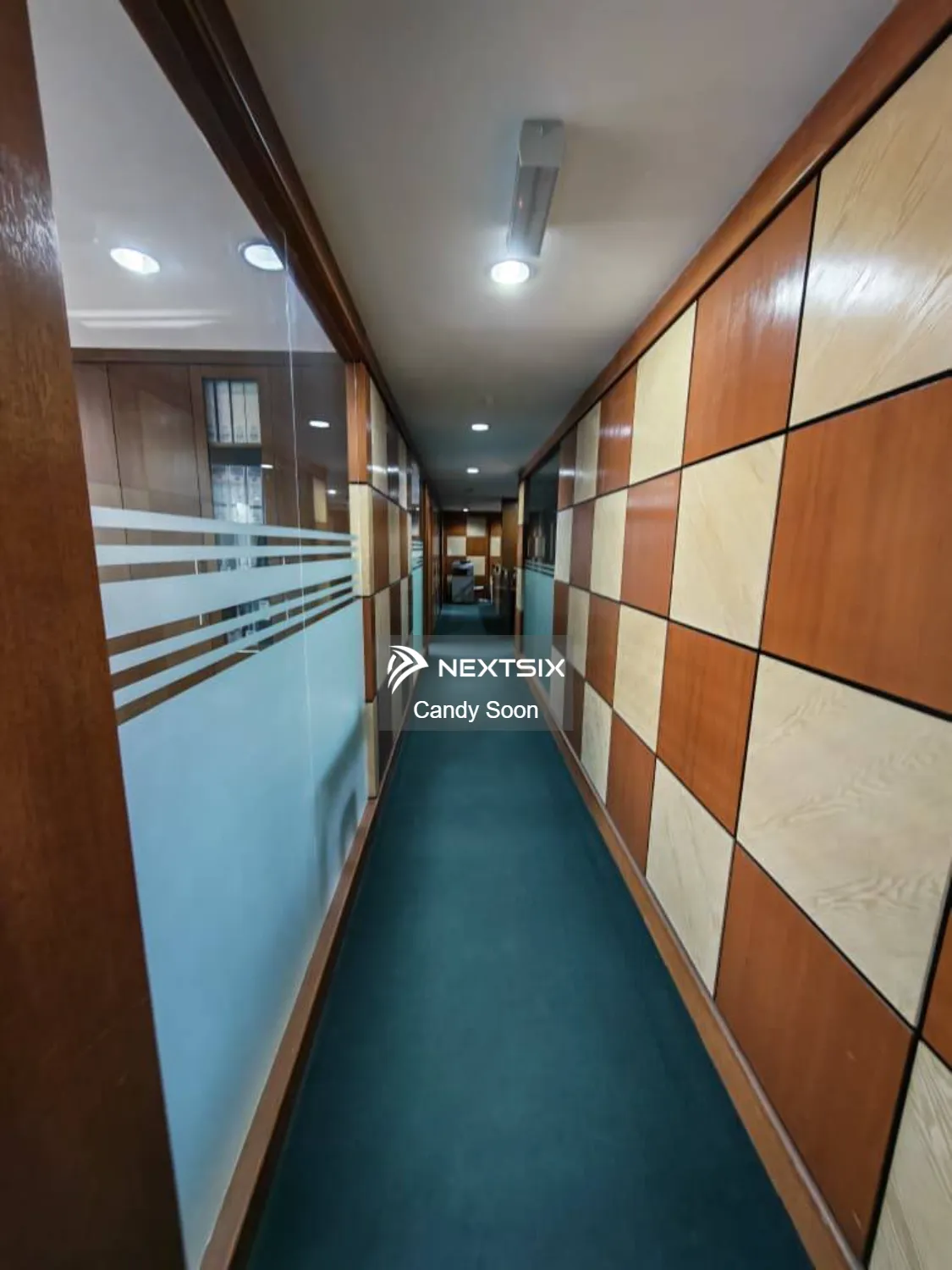 Shop Office For Sale in Seri Kembangan Selangor - Image 17