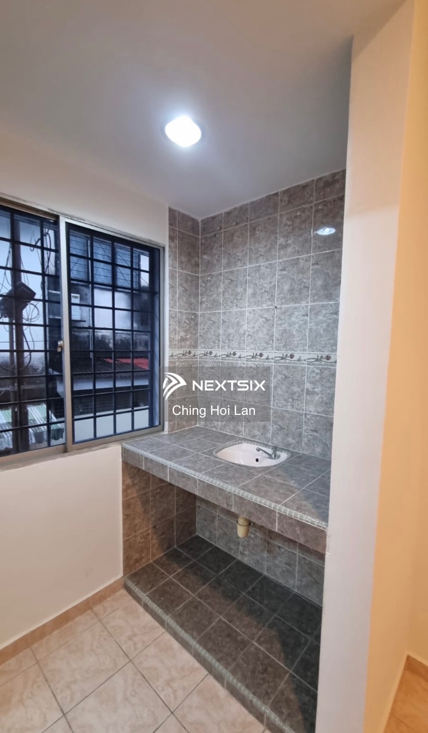 2-sty Terrace/Link House For Sale in Batu Caves Selangor - Image 8