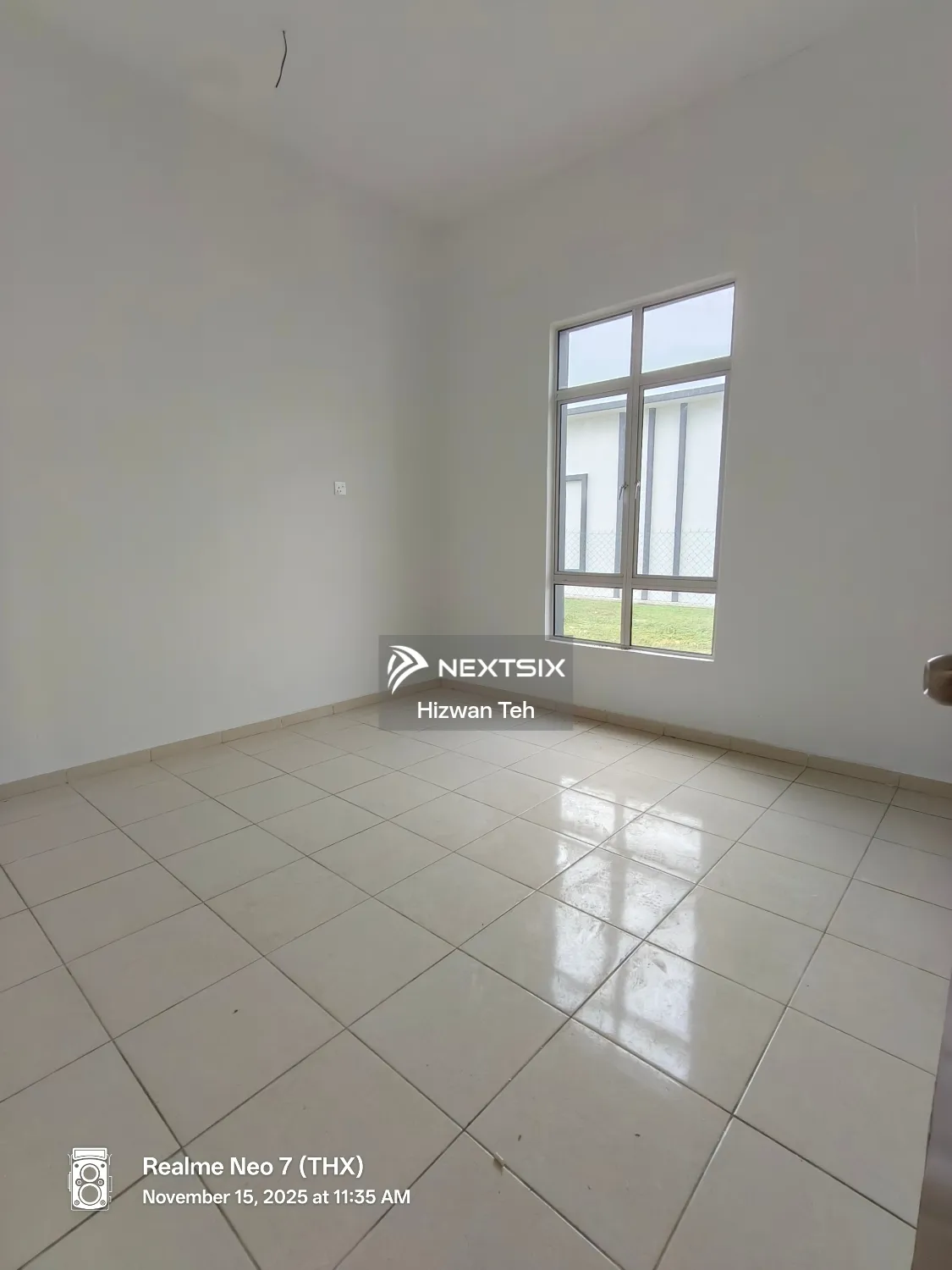 Bungalow For Sale in Kuantan Pahang - Image 10
