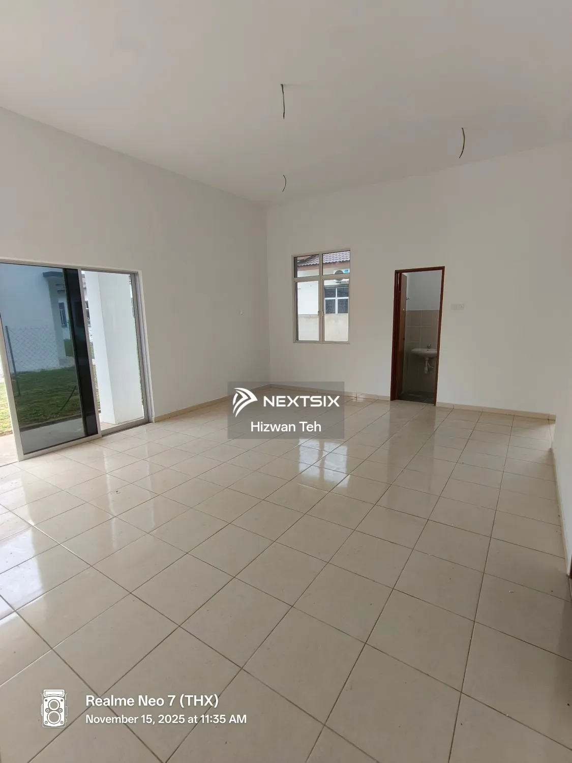 Bungalow For Sale in Kuantan Pahang - Image 11