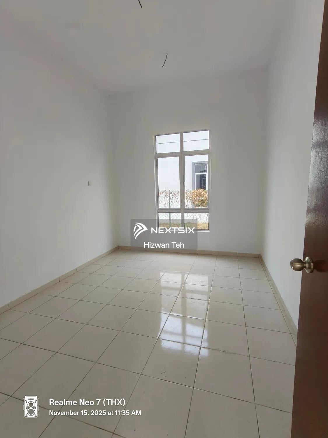 Bungalow For Sale in Kuantan Pahang - Image 12