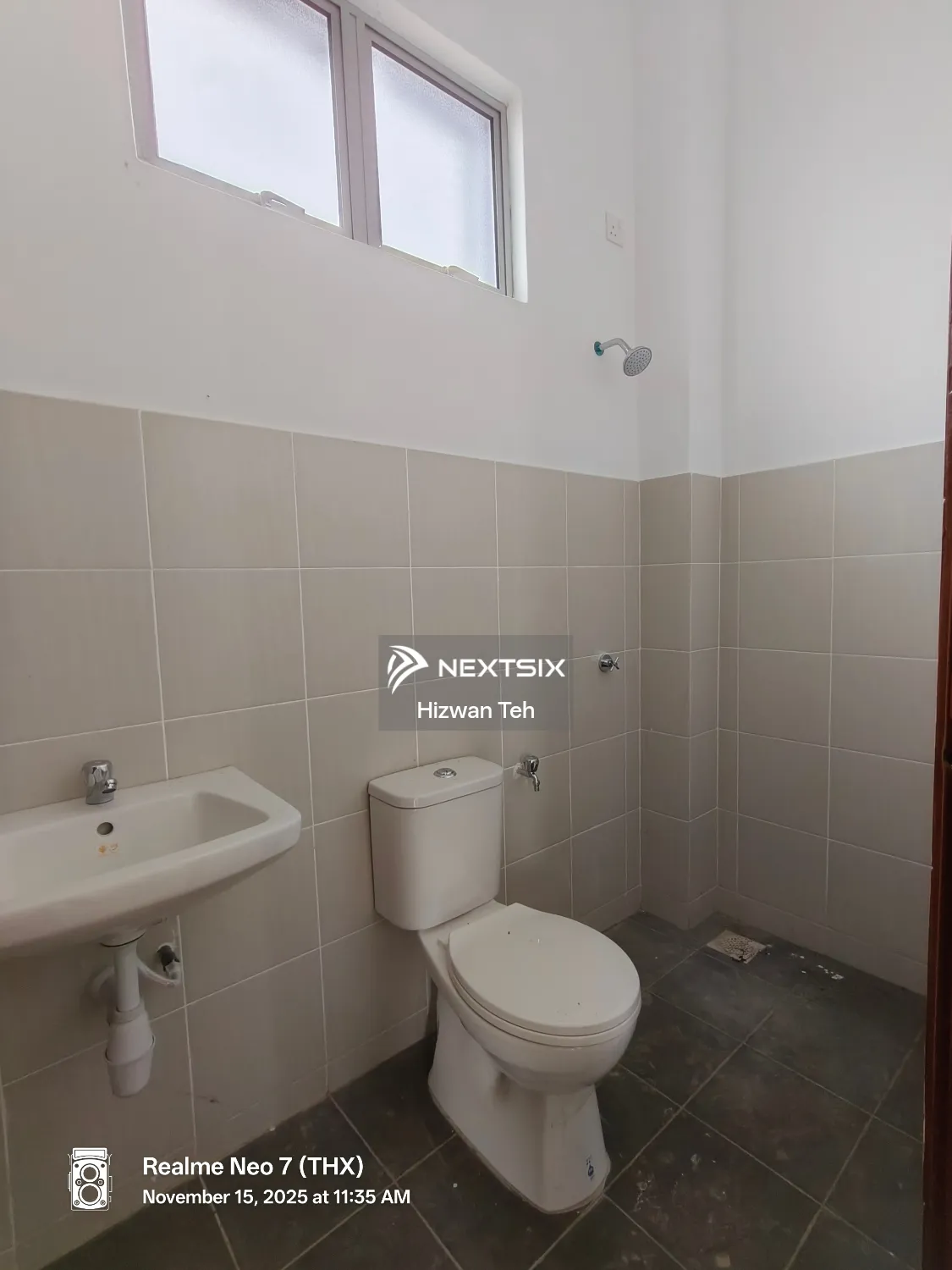 Bungalow For Sale in Kuantan Pahang - Image 13