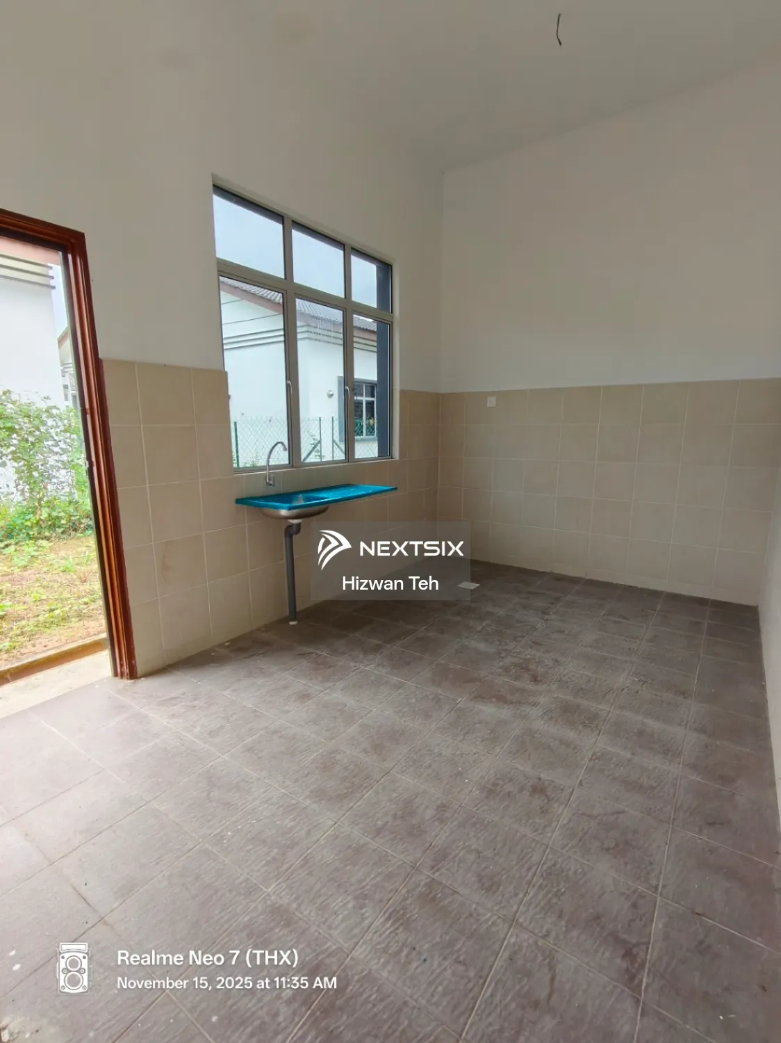Bungalow For Sale in Kuantan Pahang - Image 14