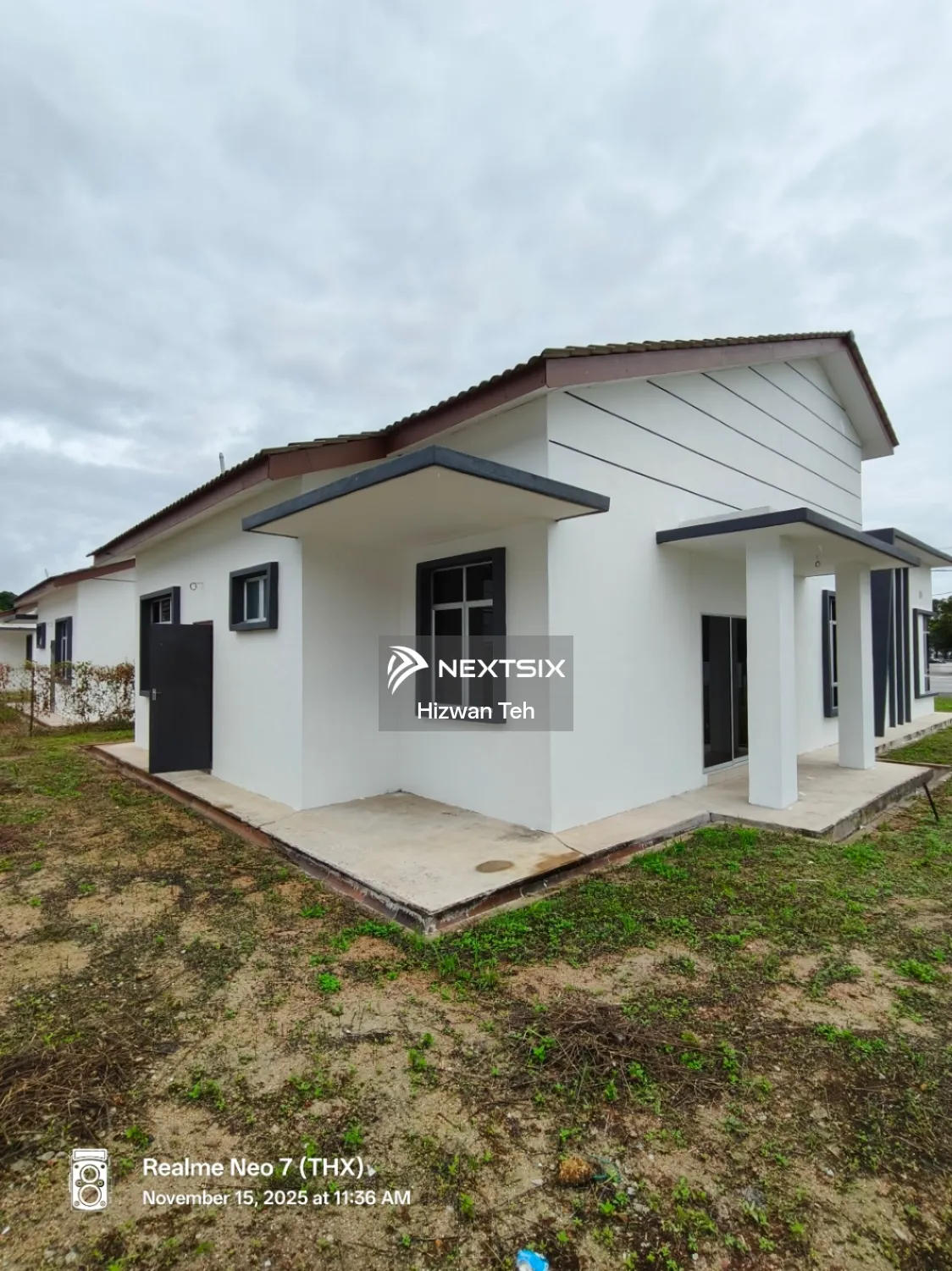 Bungalow For Sale in Kuantan Pahang - Image 15