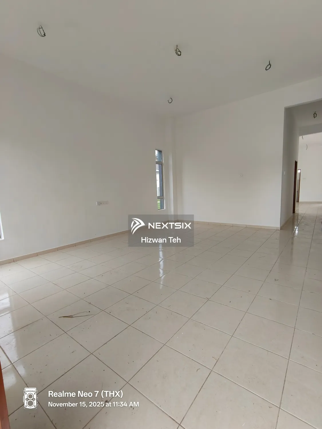 Bungalow For Sale in Kuantan Pahang - Image 5
