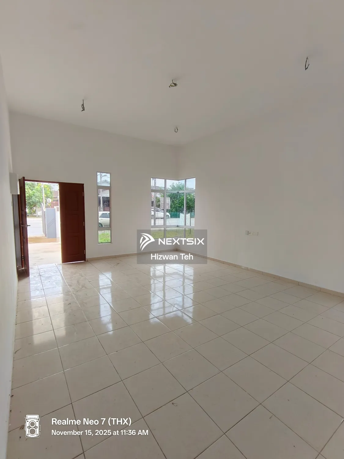 Bungalow For Sale in Kuantan Pahang - Image 6