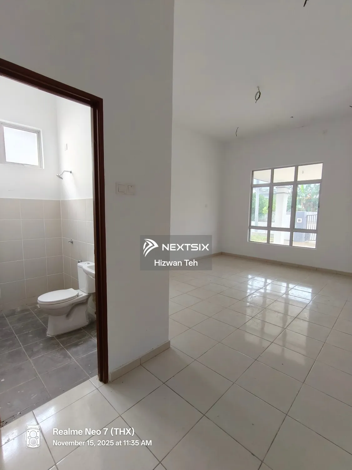 Bungalow For Sale in Kuantan Pahang - Image 7