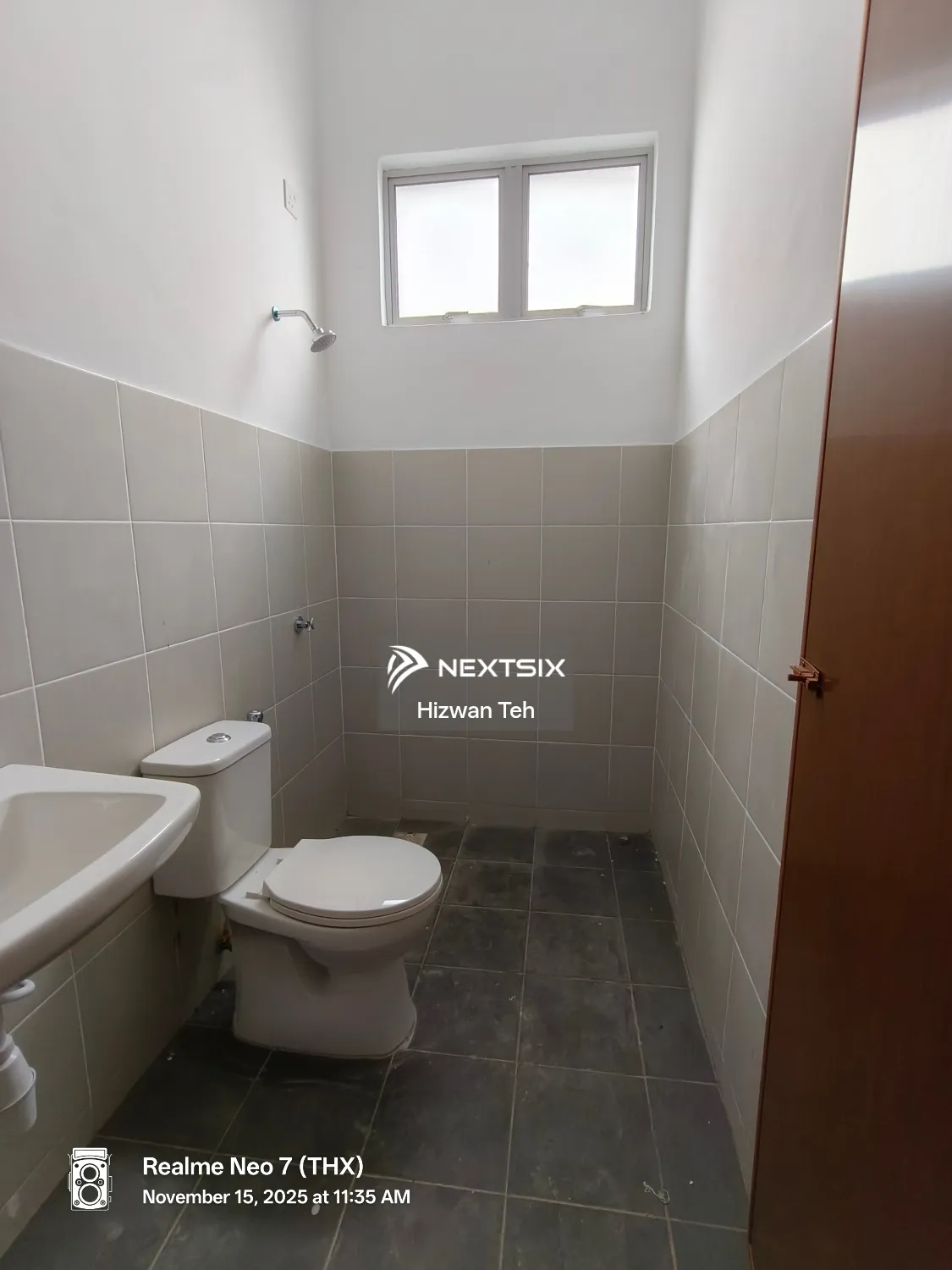 Bungalow For Sale in Kuantan Pahang - Image 8