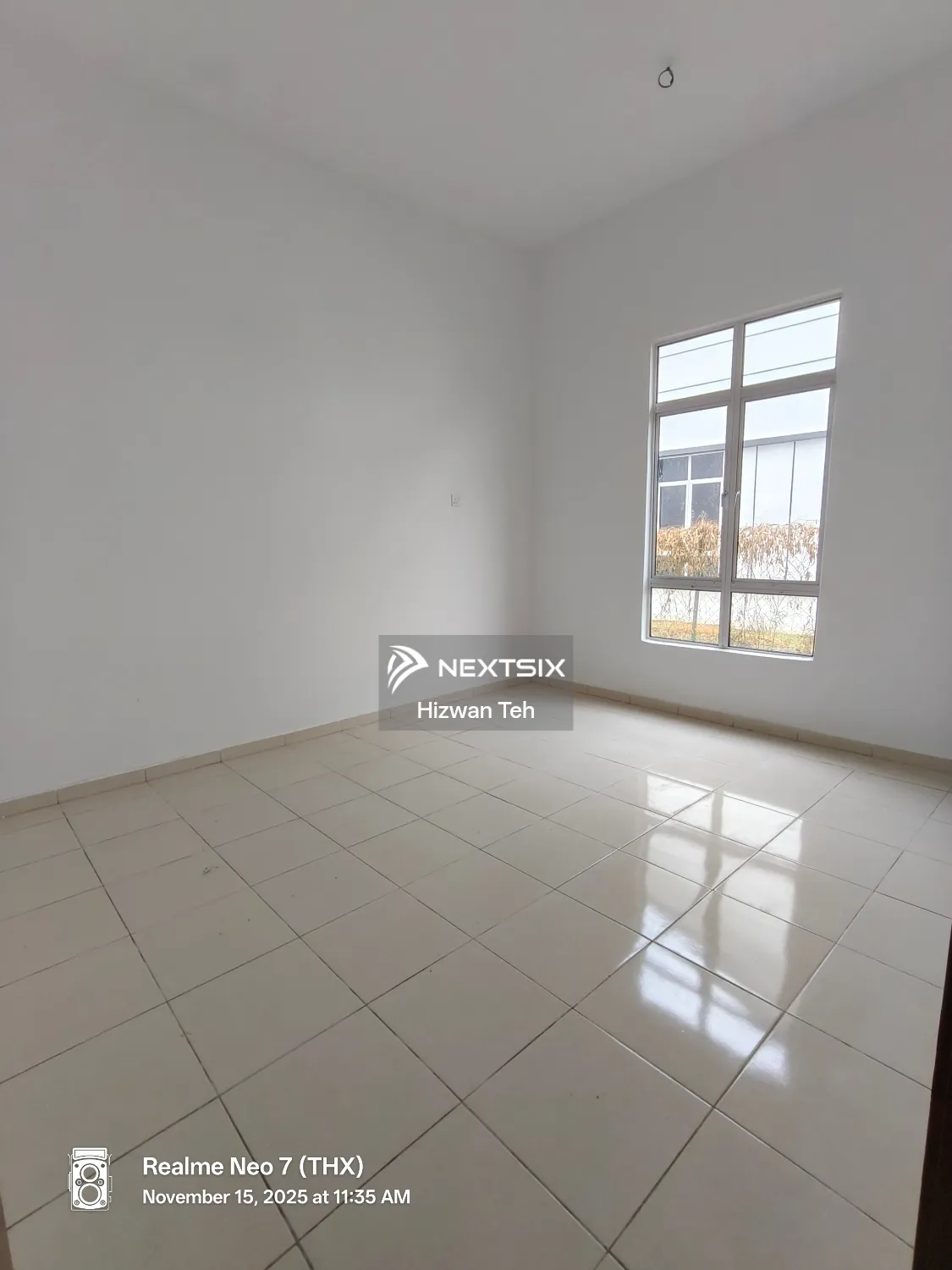 Bungalow For Sale in Kuantan Pahang - Image 9