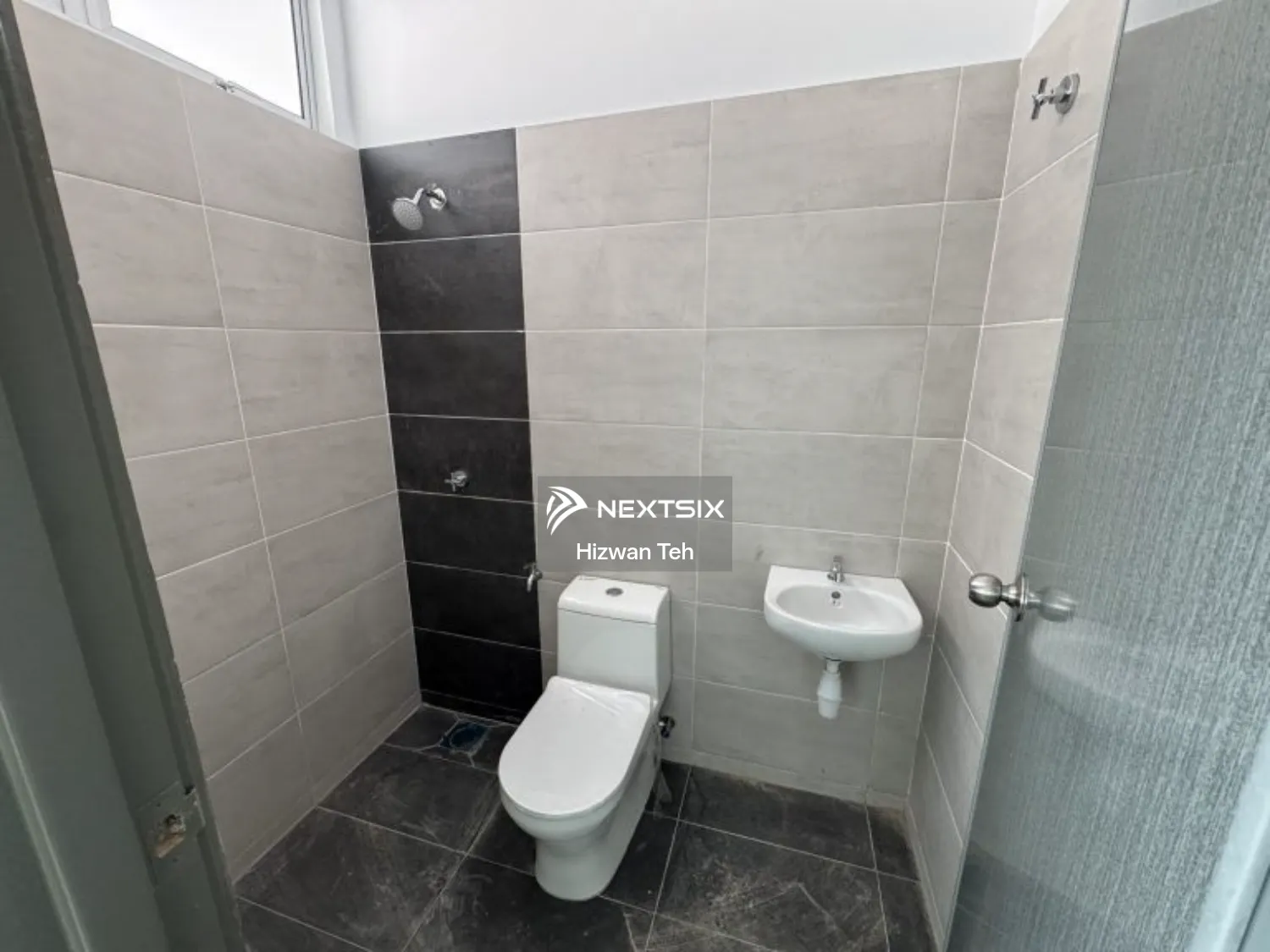 Semi-detached House For Sale in Kuantan Pahang - Image 13